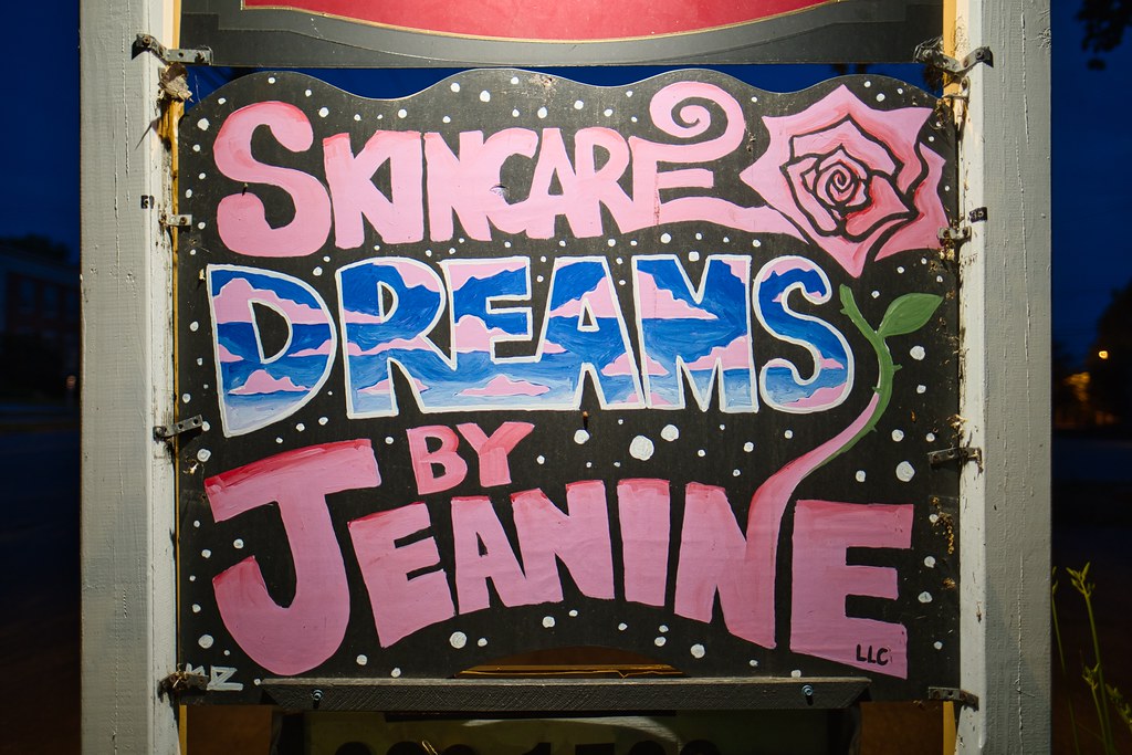 Pediatric Acne and Rosacea at the 2026 AAD Annual Meeting: When to Seek Care for Teens With Early Acne - Featured image