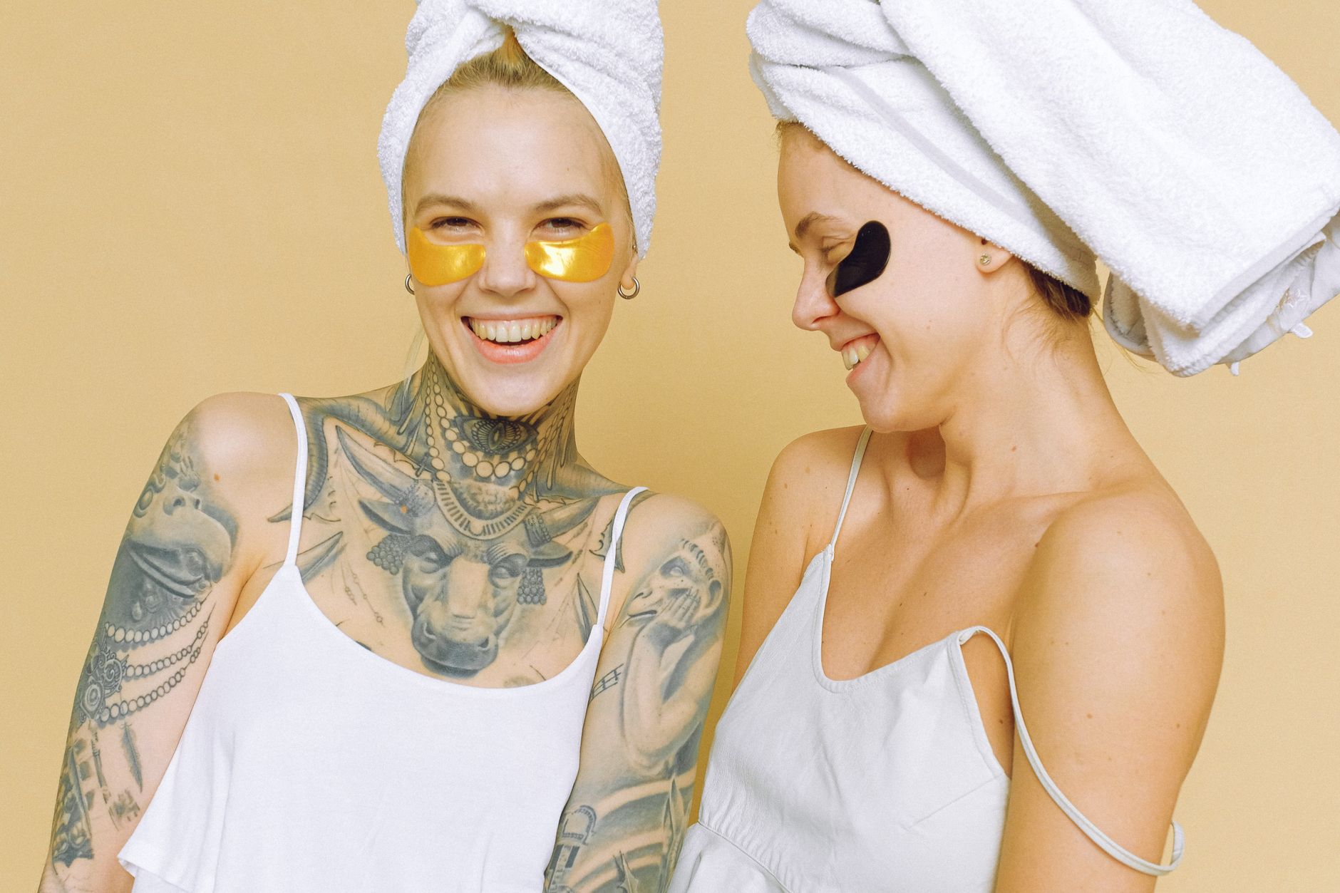 Pimple Patch FAQ: Common Questions and Evidence-Based Answers - Featured image
