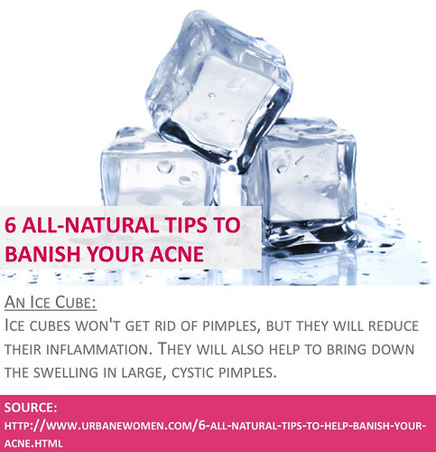 Pimples and Acne Explained for 2026: Who It Affects, Key Evidence, and What to Do Next - Featured image
