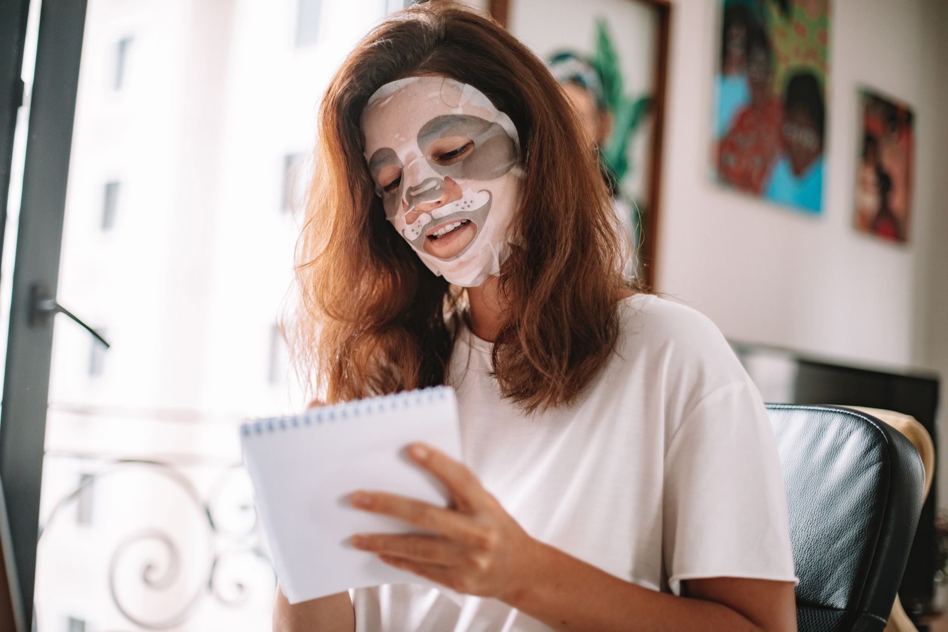 Planned Home Pregnancy Testing Under the 2026 iPLEDGE Changes: Pharmacy and Prescriber Questions for Adult Acne Patients - Featured image