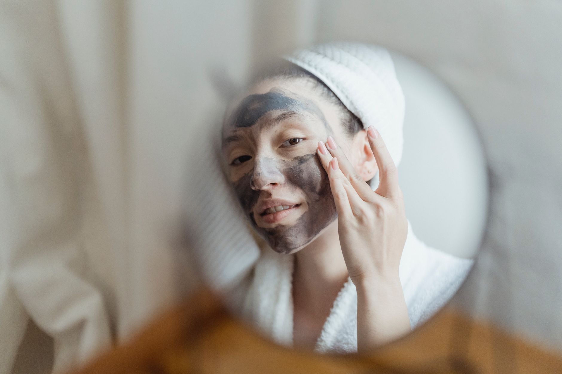Planned Home Pregnancy Testing Under the 2026 iPLEDGE Changes: Which Rules Apply Now for Parents of Teens With Severe Acne - Featured image