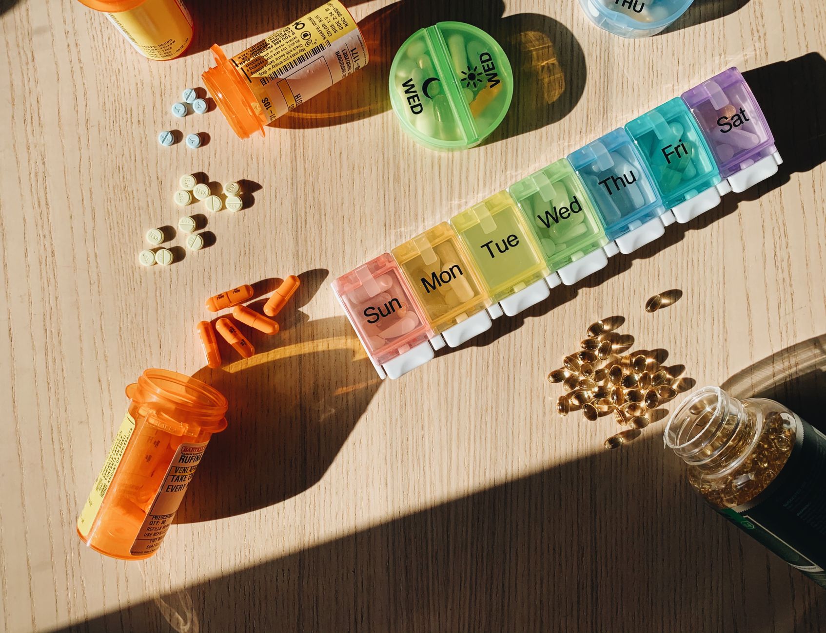 Post Pill Acne Guide 2026: Evidence, Options, and Safety - Featured image