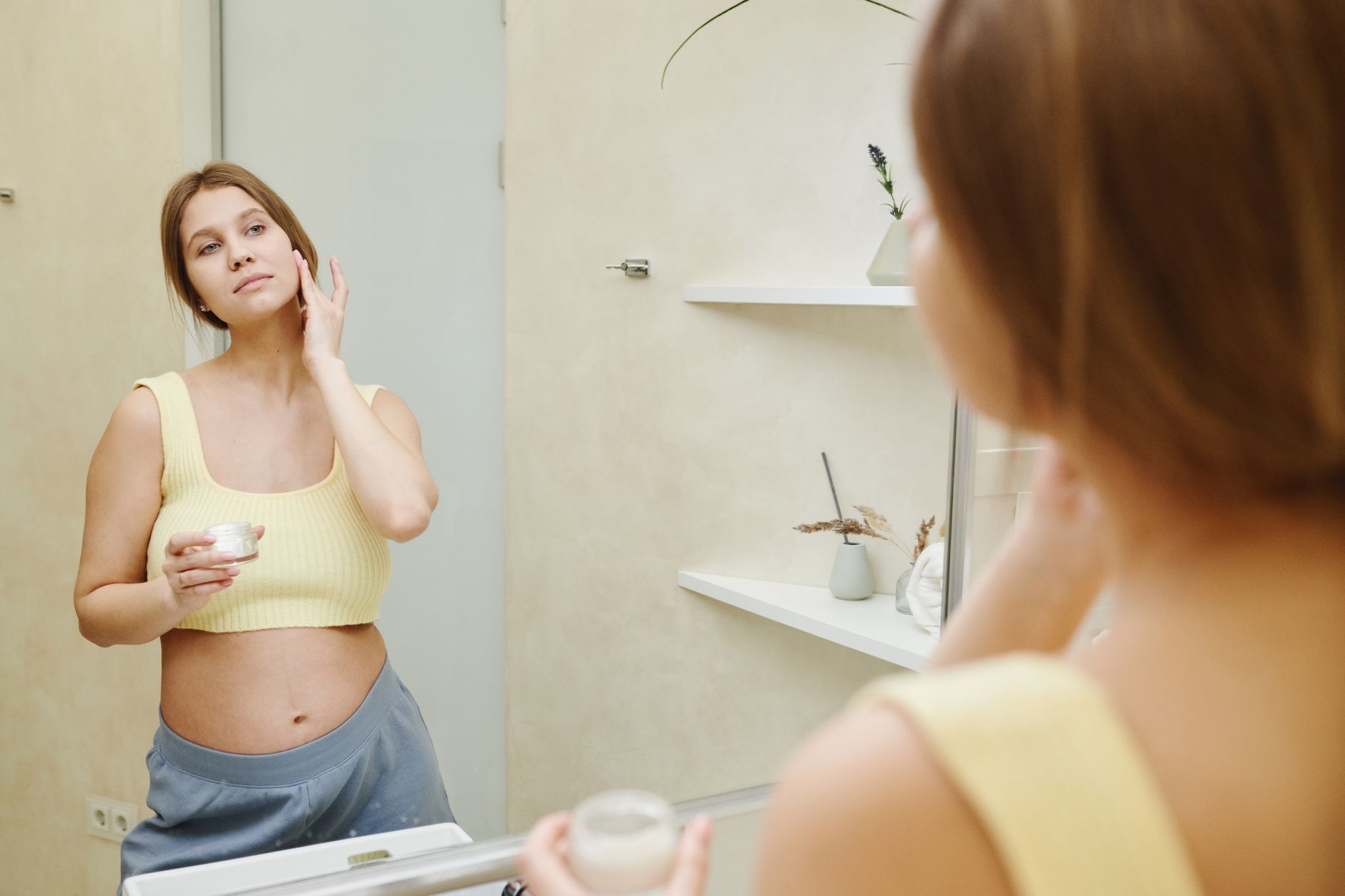 Pretreatment Pregnancy Testing Under iPLEDGE in 2026: Access and Prescription-Window Questions for Parents of Teens With Severe Acne - Featured image