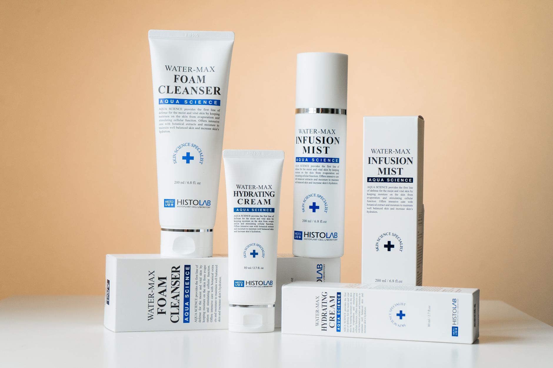 Probiotics for Acne in a 2026 Systematic Review and Meta-Analysis: Why the Findings May Not Change Acne Care Yet for Adults With Persistent Acne - Featured image