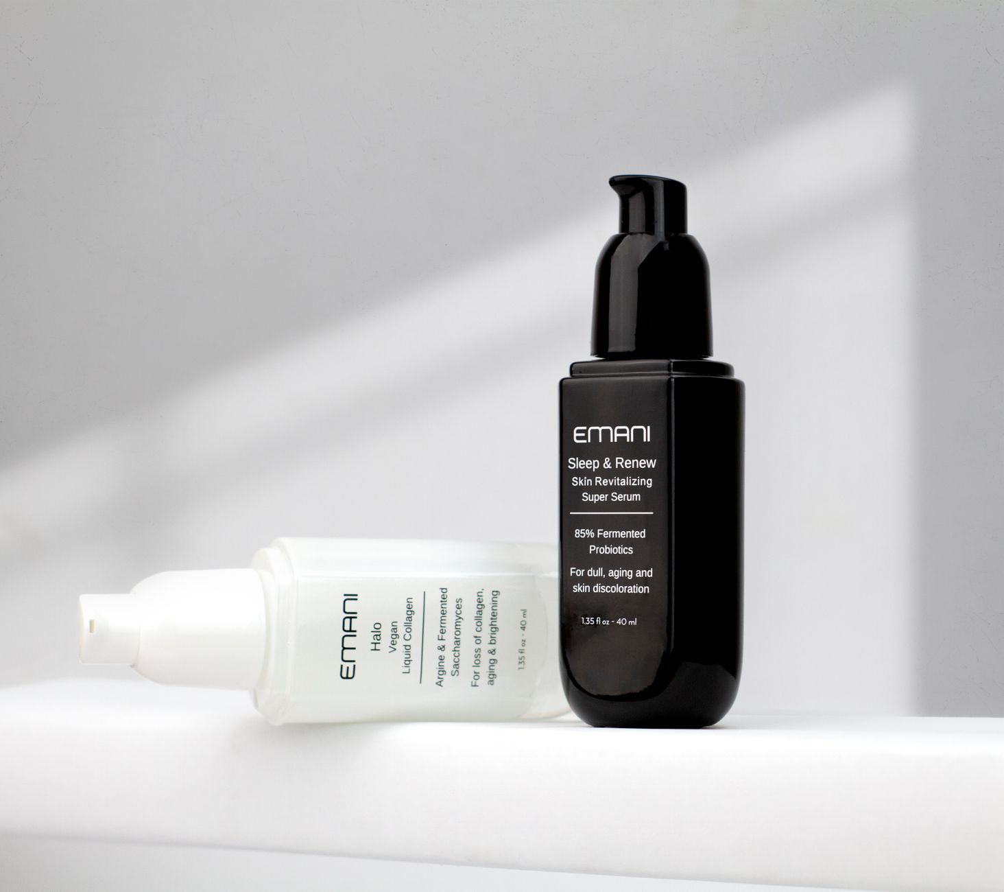 Probiotics for Acne in a 2026 Systematic Review and Meta-Analysis: What the Research Means for People With Acne-Prone Skin - Featured image