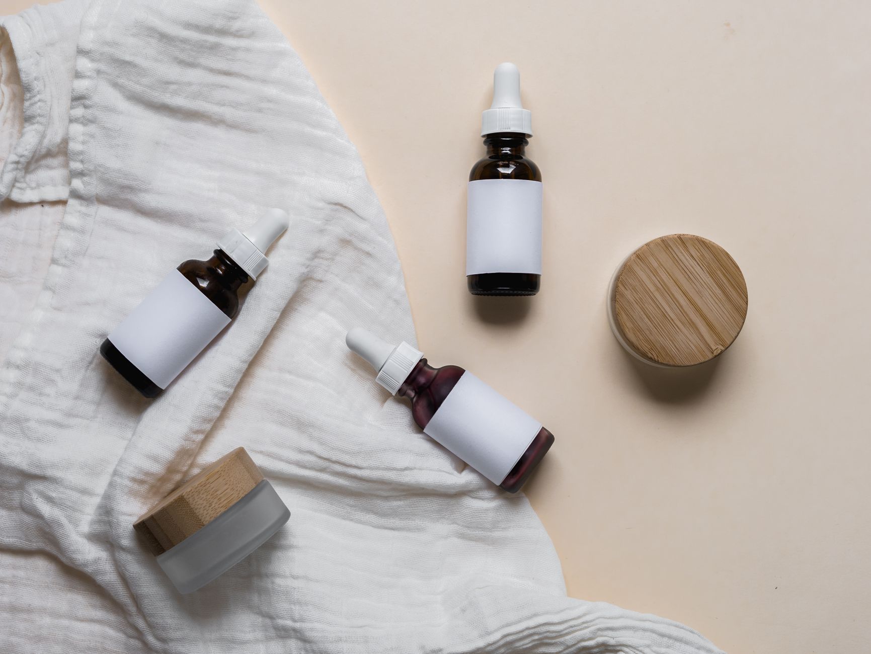 Product Reviews and Acne FAQ for October 2026: Source-Checked Answers to Common Questions - Featured image