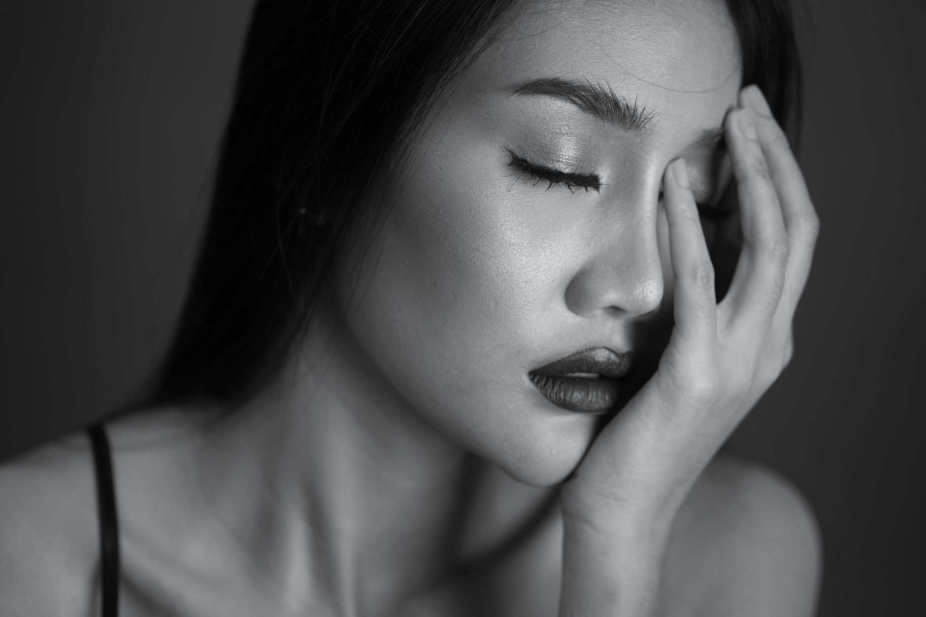 Psychological Burden Across Acne Severity in 2026 Research: Questions Teens With Acne Can Raise at an Acne Visit - Featured image