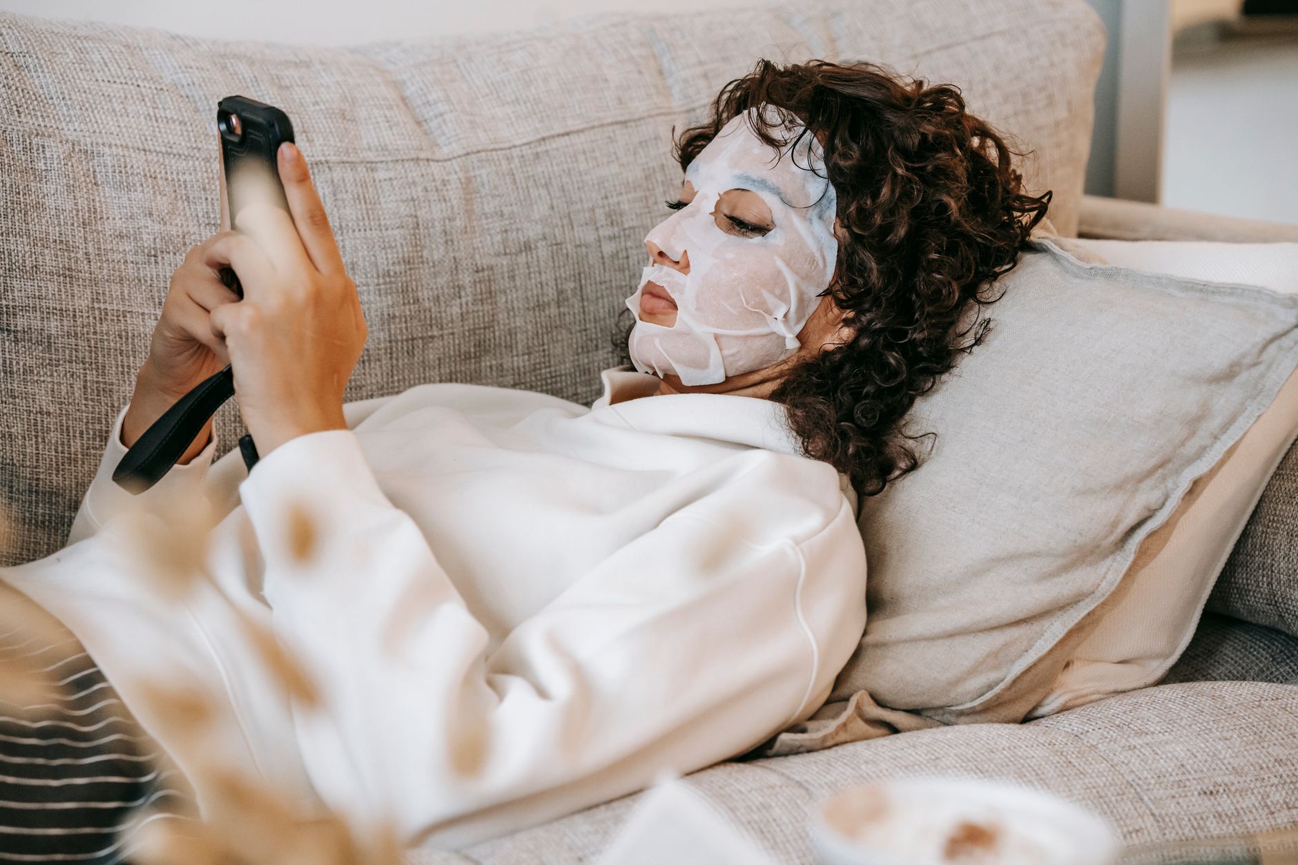 Psychological Burden Across Acne Severity in 2026 Research: Support Options Teens With Acne Can Discuss - Featured image