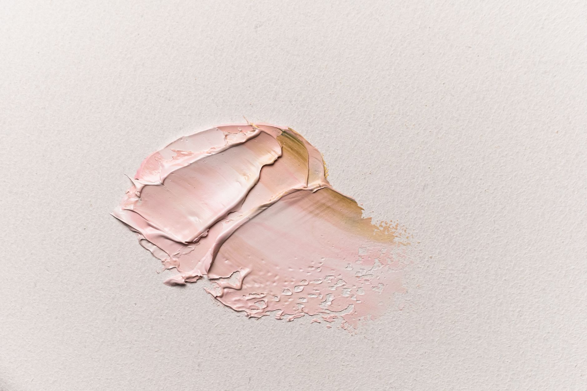 Recovery and Pigment Safety in the 2026 Split-Face Acne Scar Trial: Questions People With Rolling Acne Scars Can Ask Before a Procedure - Featured image