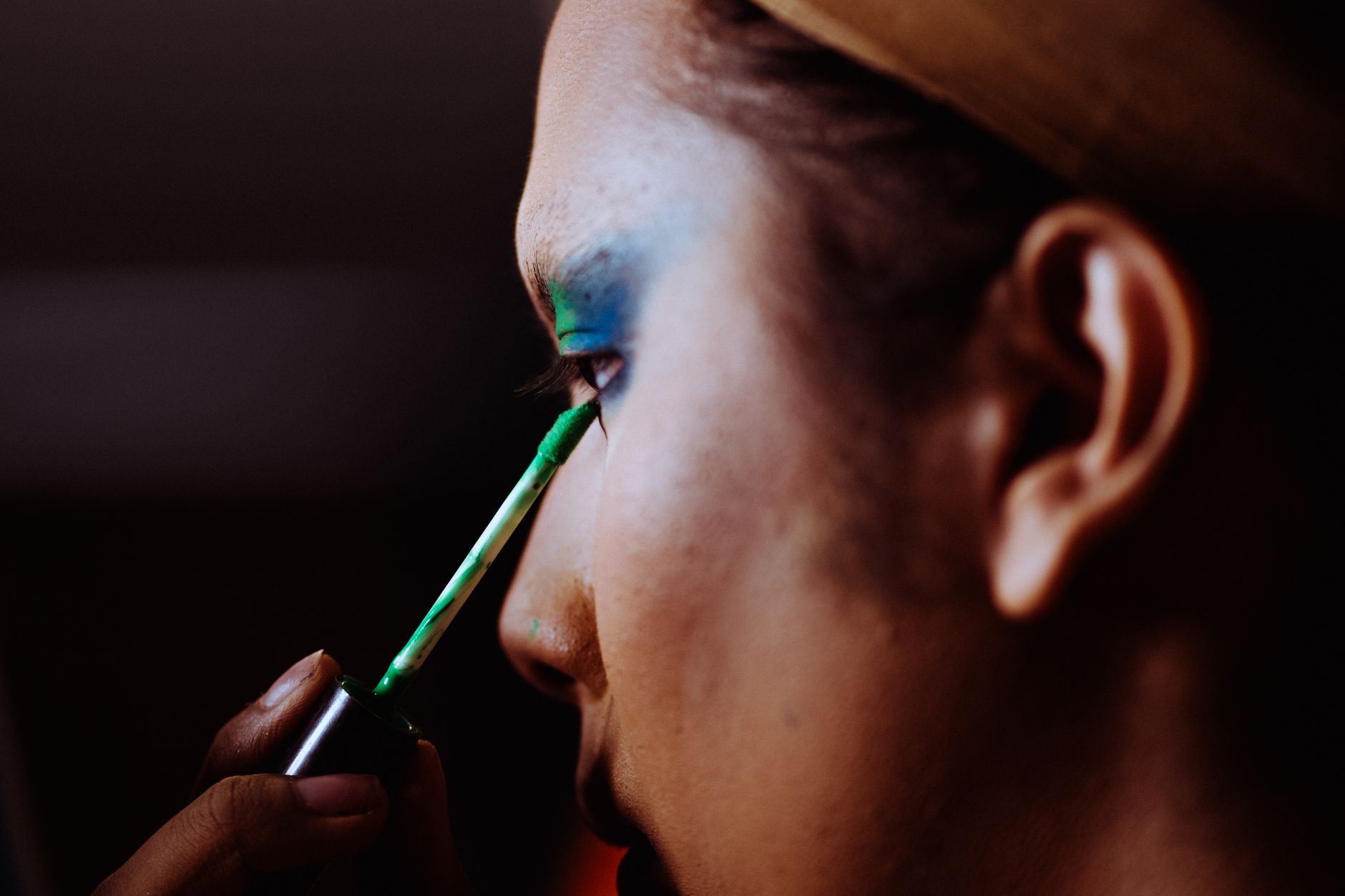 Recovery and Pigment Safety in the 2026 Split-Face Acne Scar Trial: Who Was Studied and Who Was Not for People With Atrophic Acne Scars - Featured image
