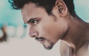 Retinol for Jawline Acne: How Long Before You See Change? - Featured image