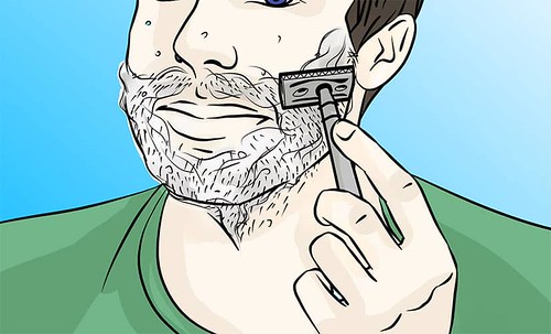 Routine and Acne Explained for 2026: Who It Affects, Key Evidence, and What to Do Next - Featured image