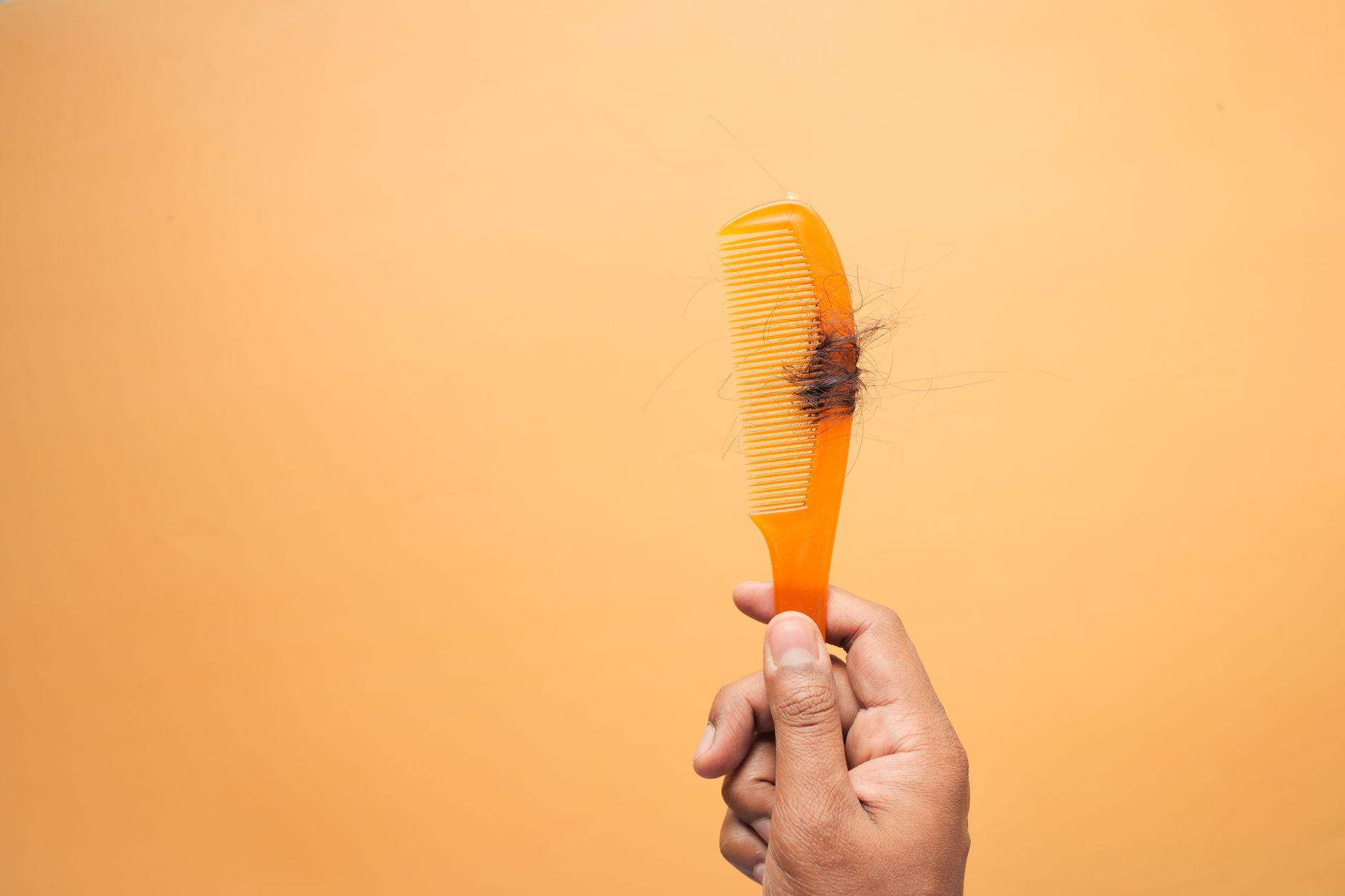 Scalp Acne Update 2026: Evidence and Open Questions - Featured image