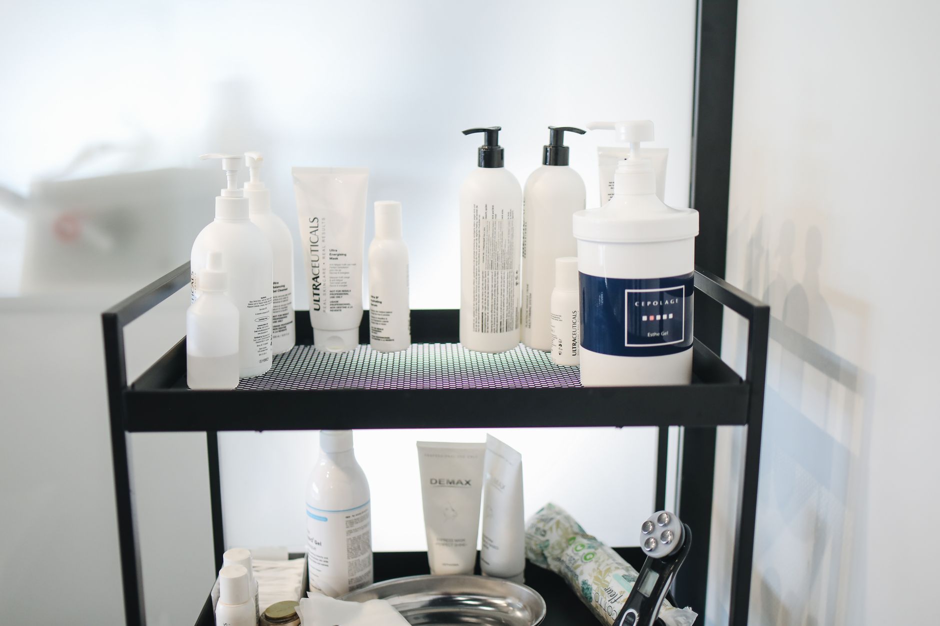 Skin Laundry Acne Guide 2026: Evidence, Options, and Safety - Featured image
