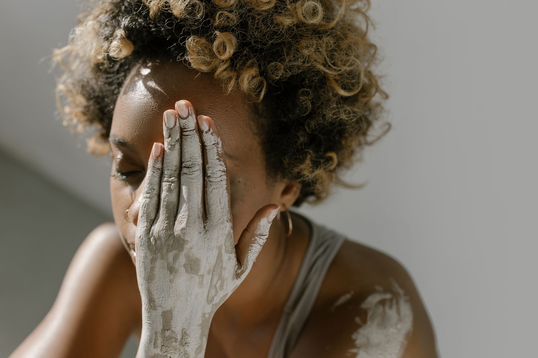 Skin Microbiome Outcomes in the 2026 Probiotic Acne Review: Product-Claim Questions for People With Acne-Prone Skin - Featured image