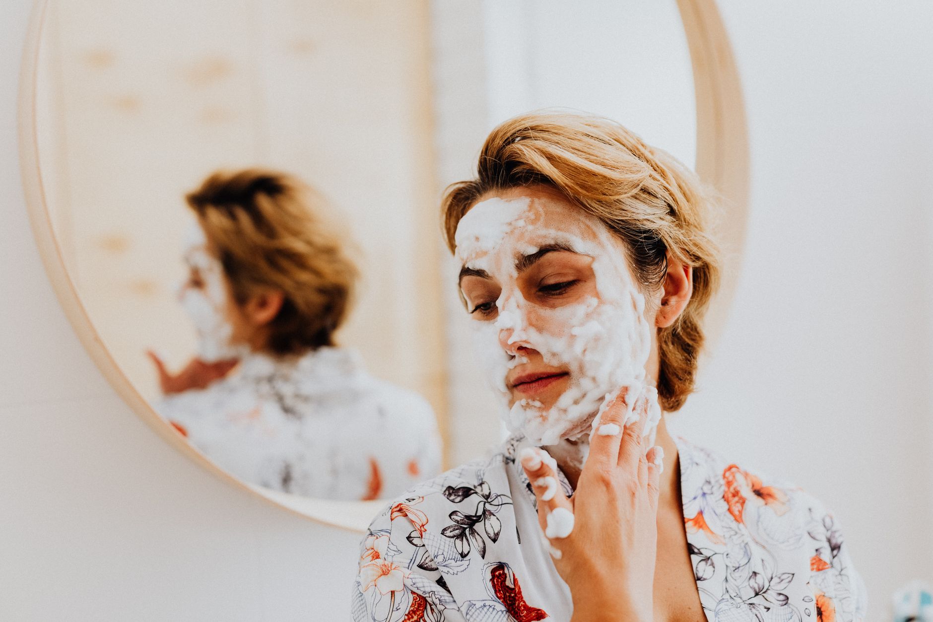 Skin Purging vs Breakout Checklist: What to Track, Ask, and Verify - Featured image