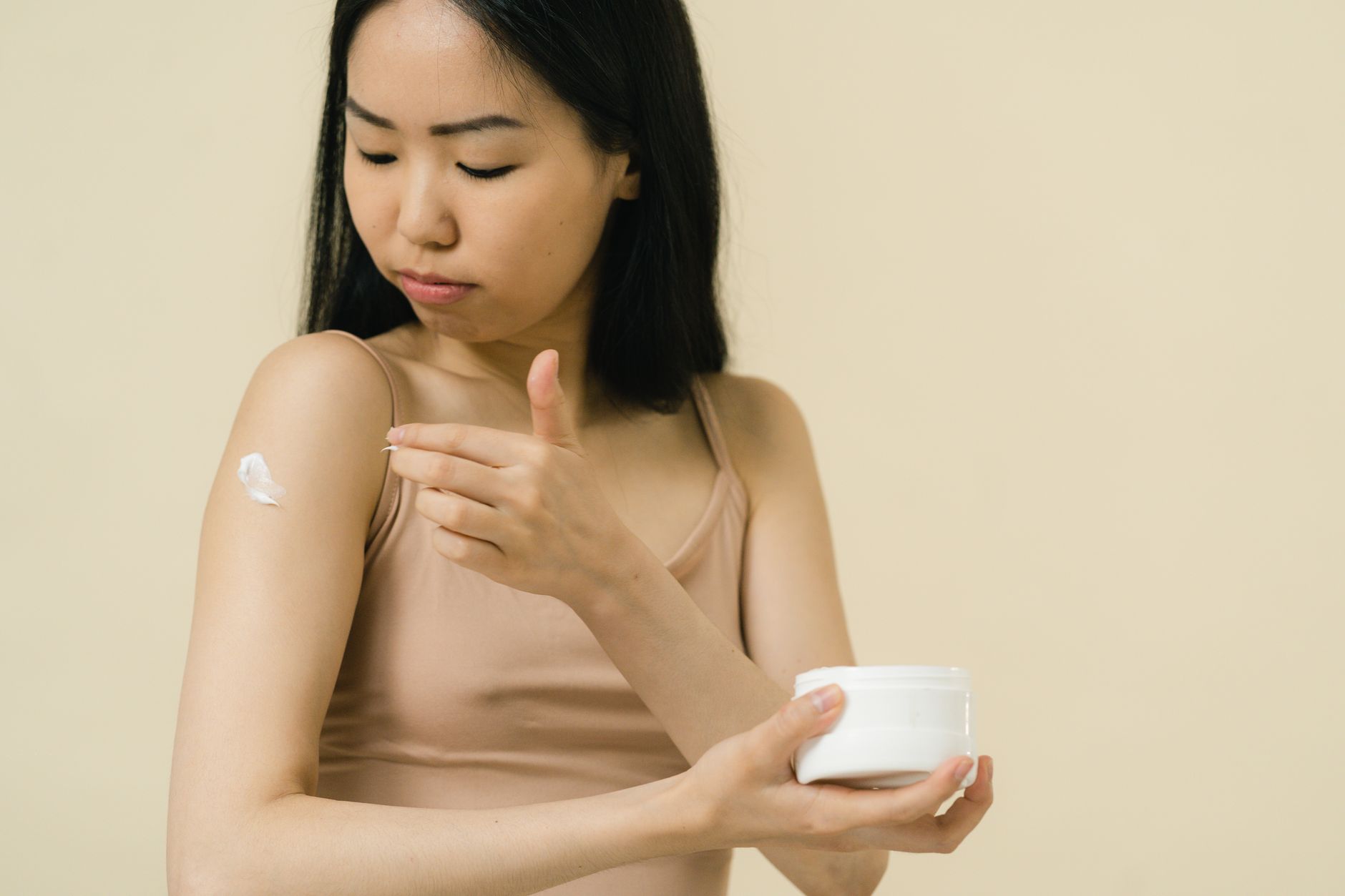 Skin-Tone Equity Gaps in 2026 Acne AI Research: Skin-Tone and Equity Questions for Teledermatology Patients - Featured image