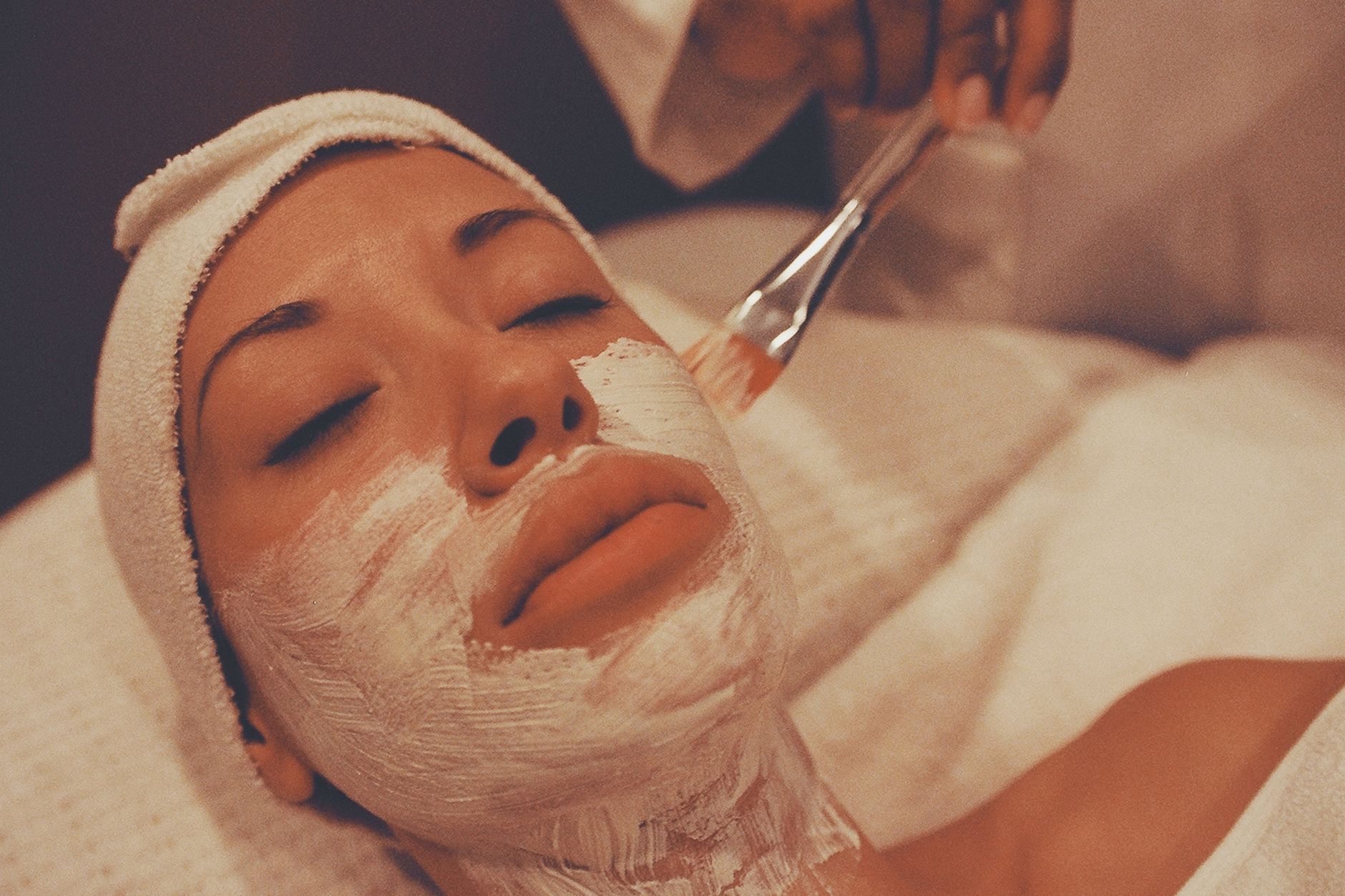 Skin-Tone Equity Gaps in 2026 Acne AI Research: How Teledermatology Patients Can Avoid AI Hype - Featured image
