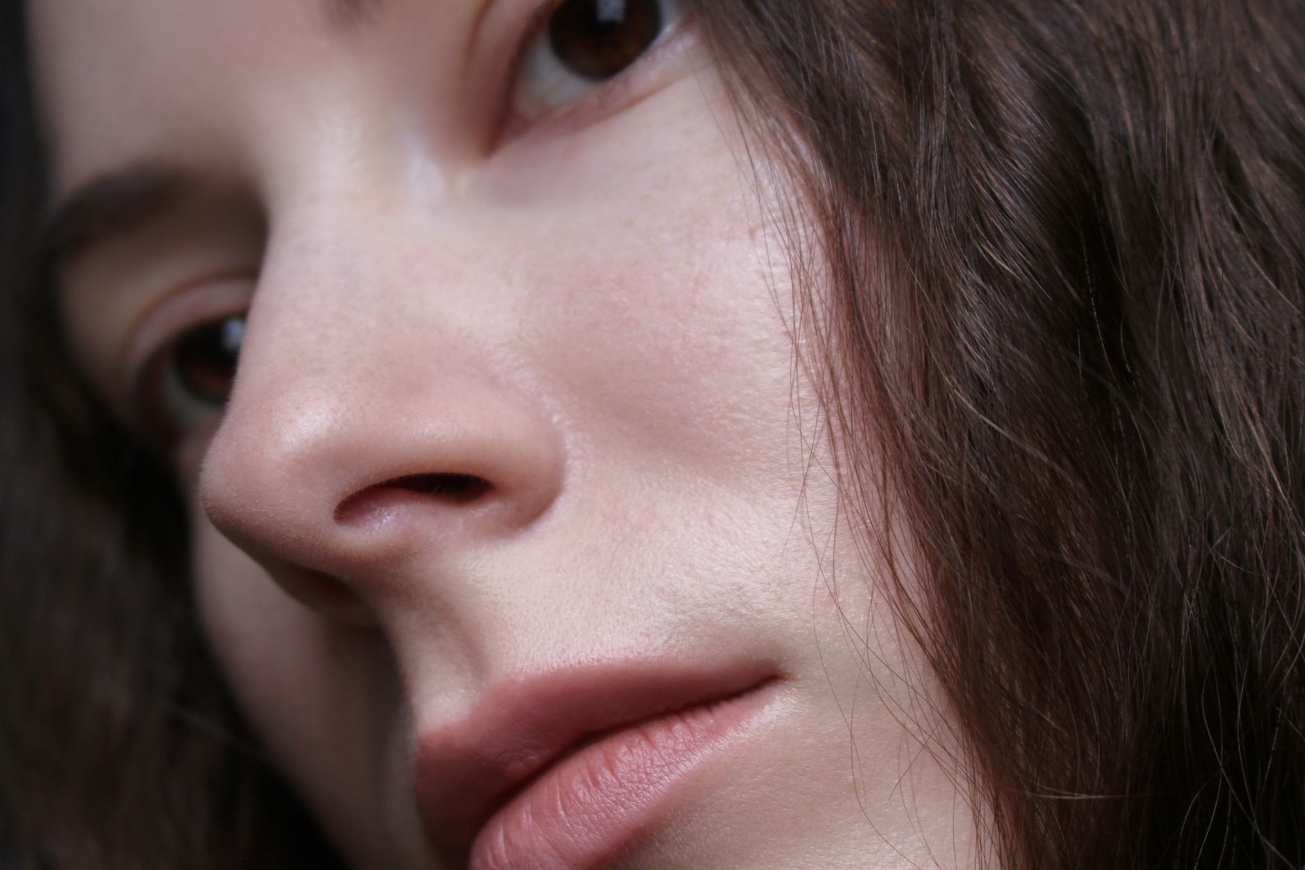 Skin-Tone Equity Gaps in 2026 Acne AI Research: What the Review Means for People With Skin of Color - Featured image