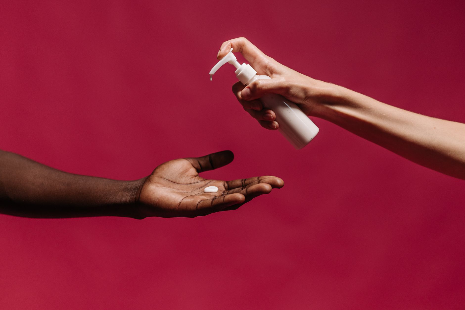 Skin-Tone Equity Gaps in 2026 Acne AI Research: How People With Skin of Color Can Compare Acne Apps - Featured image