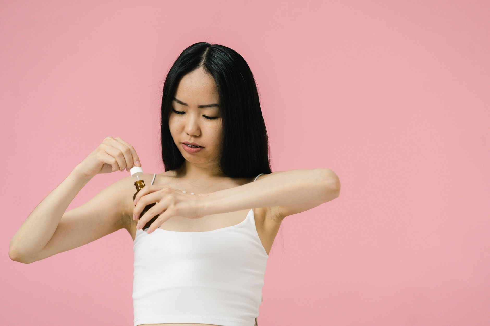 Skin-Tone Equity Gaps in 2026 Acne AI Research: Accuracy and Validation Questions for Parents Using Acne Apps for Teens - Featured image