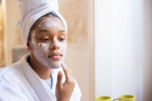 Skin-Tone Equity Gaps in 2026 Acne AI Research: How Adults Tracking Acne at Home Can Compare Acne Apps - Featured image