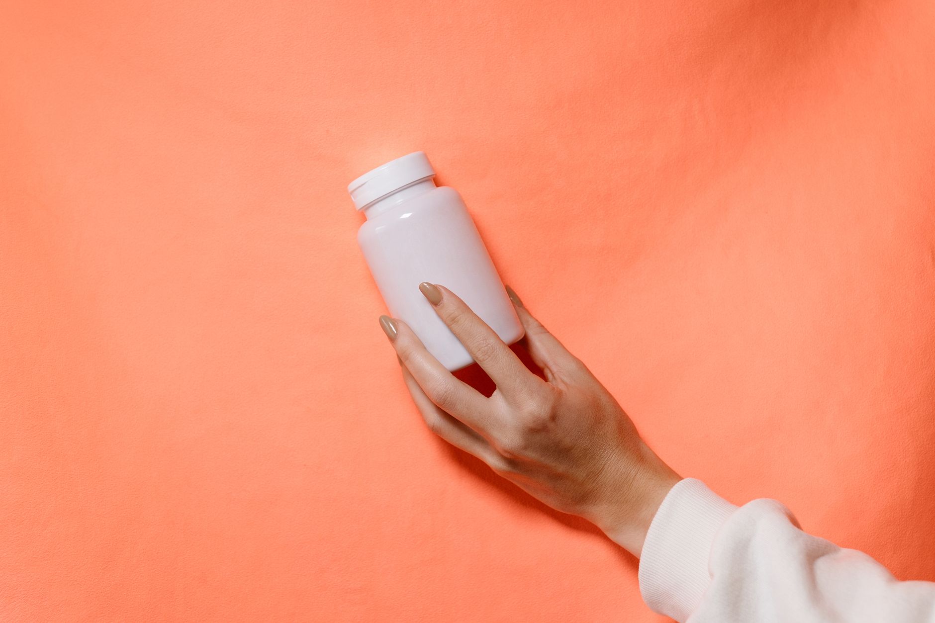Spironolactone, Metformin, and Bicalutamide for Acne in a 2026 Review: Safety and Monitoring Questions for Adults With Persistent Acne - Featured image