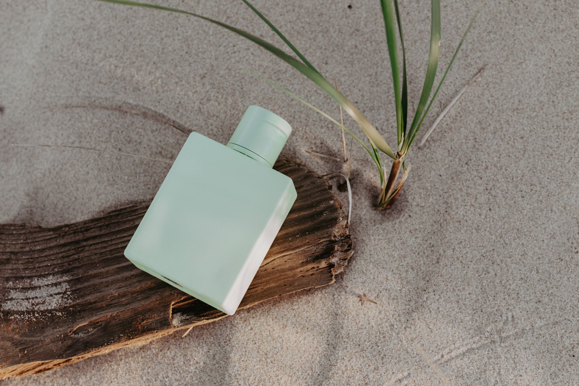 Summer Fridays Acne: Benefits, Risks, and Questions for a Clinician - Featured image