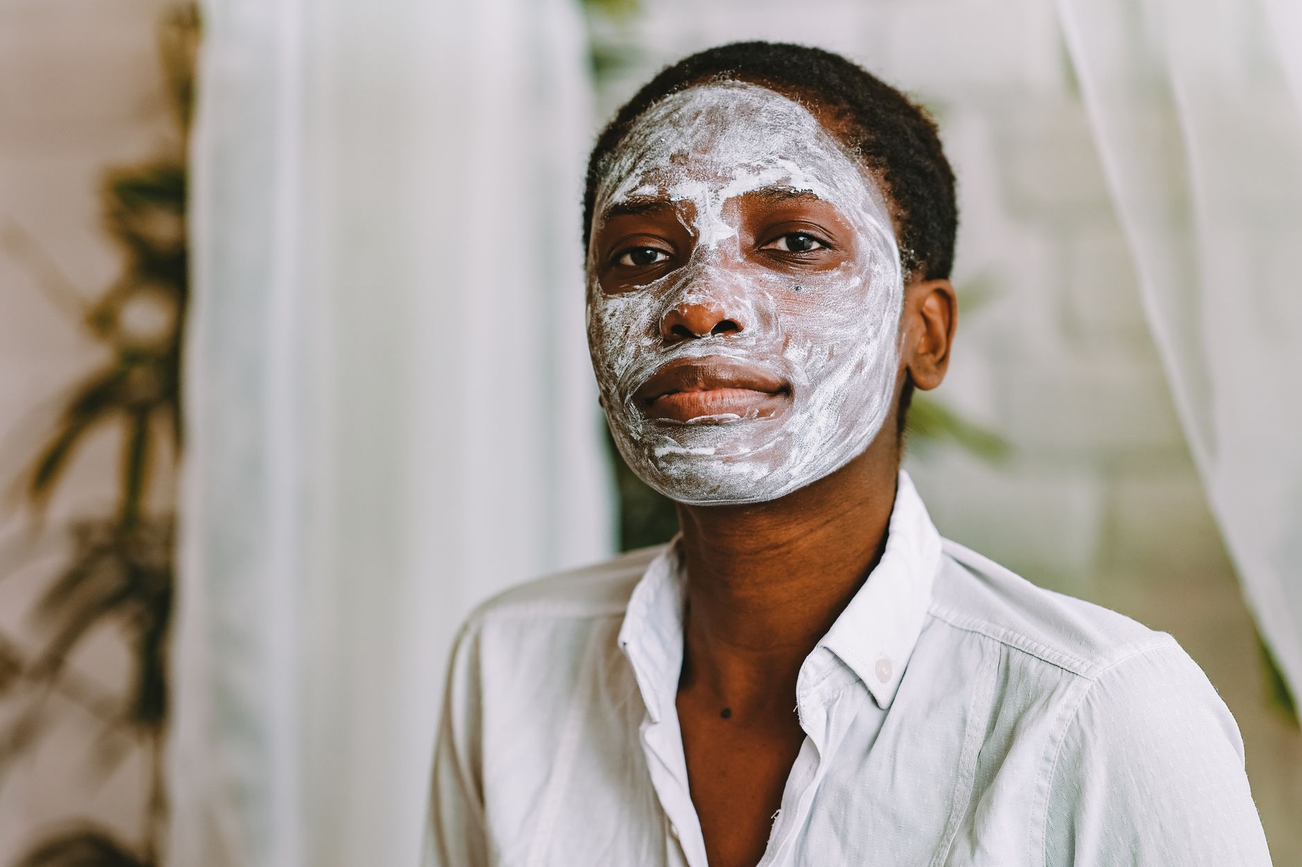 The 160-Participant Acne Scar Combination Trial Published in 2026: Questions People With Atrophic Acne Scars Can Ask Before a Procedure - Featured image