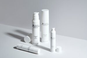 The 2026 Global Delphi Consensus on Acne and the Microbiome: Why the Findings May Not Change Acne Care Yet for Adults With Persistent Acne - Featured image