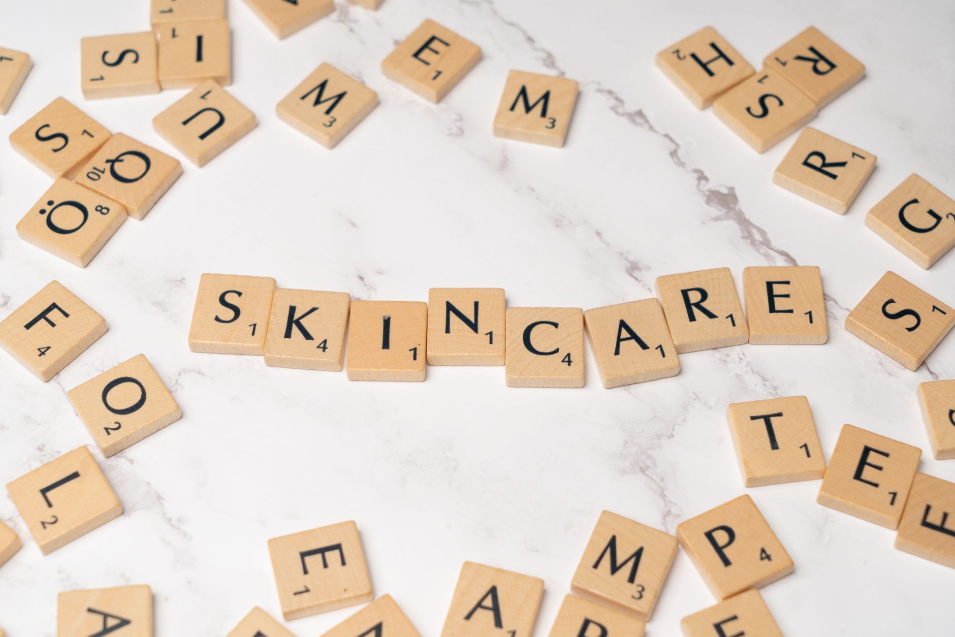 The 2026 Network Meta-Analysis of Topical Acne Antibiotics: What the Findings Mean for Adults With Persistent Acne - Featured image