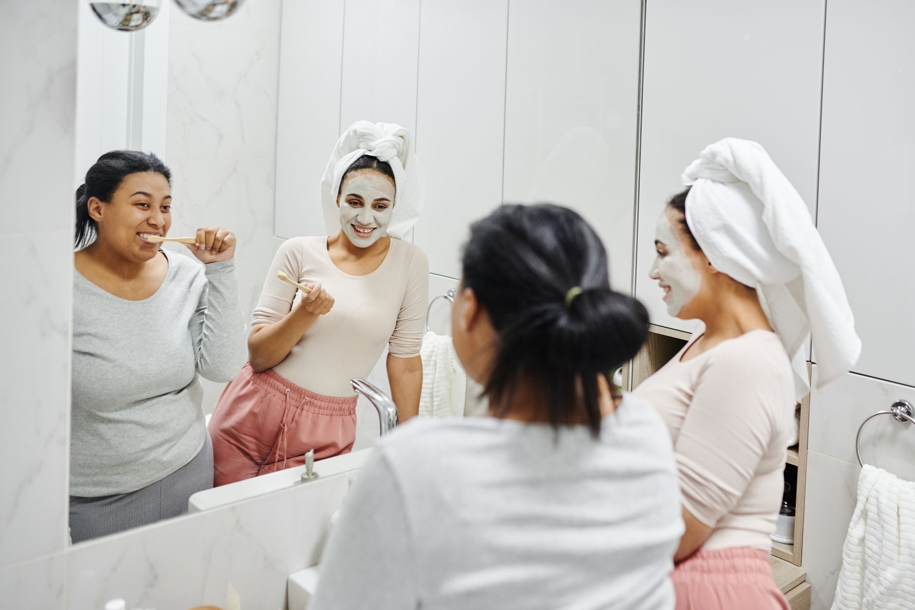 The 2026 Oral Probiotic and Topical Secretome Acne Trial Protocol: Questions Adults With Persistent Acne Can Ask a Dermatologist - Featured image