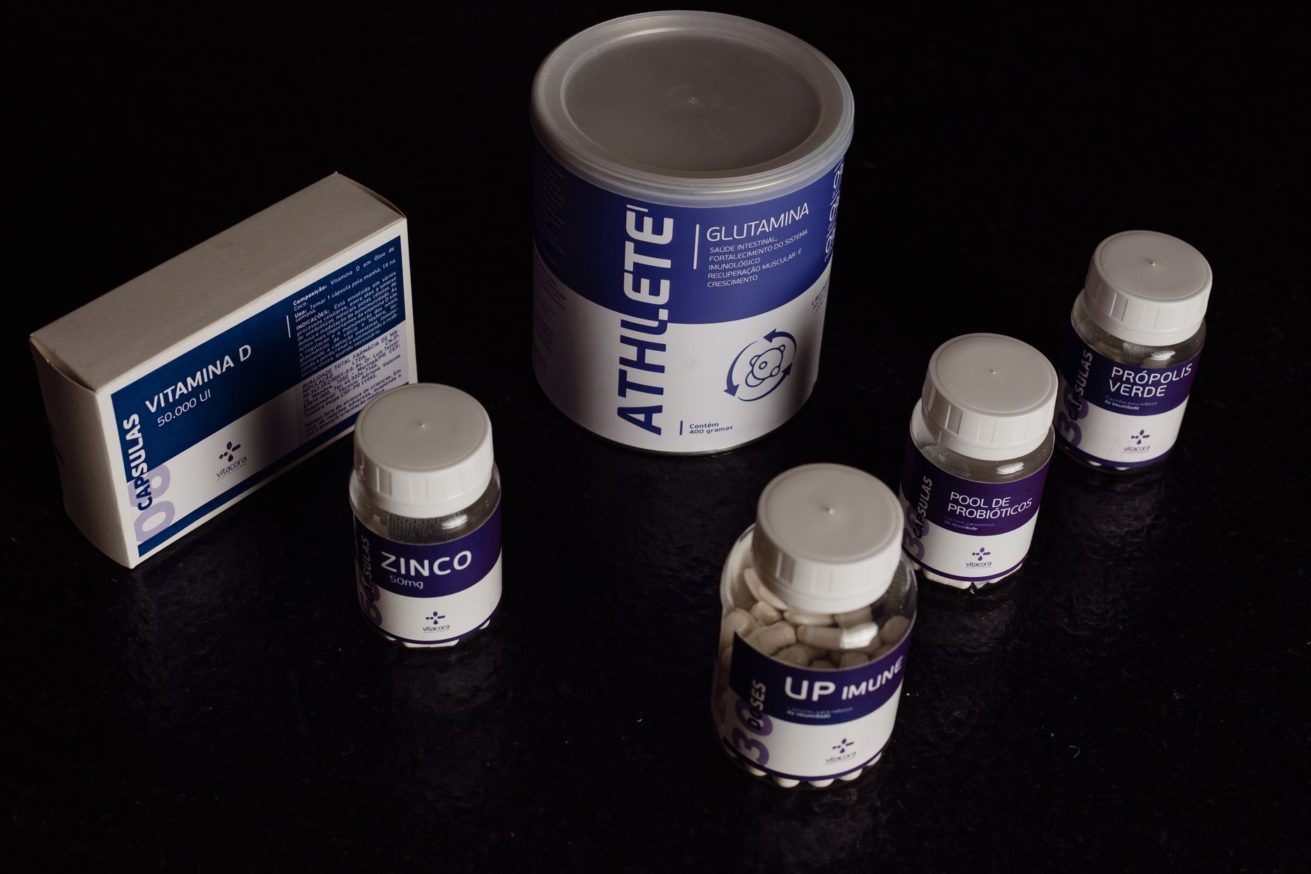 The 2026 Oral Probiotic and Topical Secretome Acne Trial Protocol - Featured image
