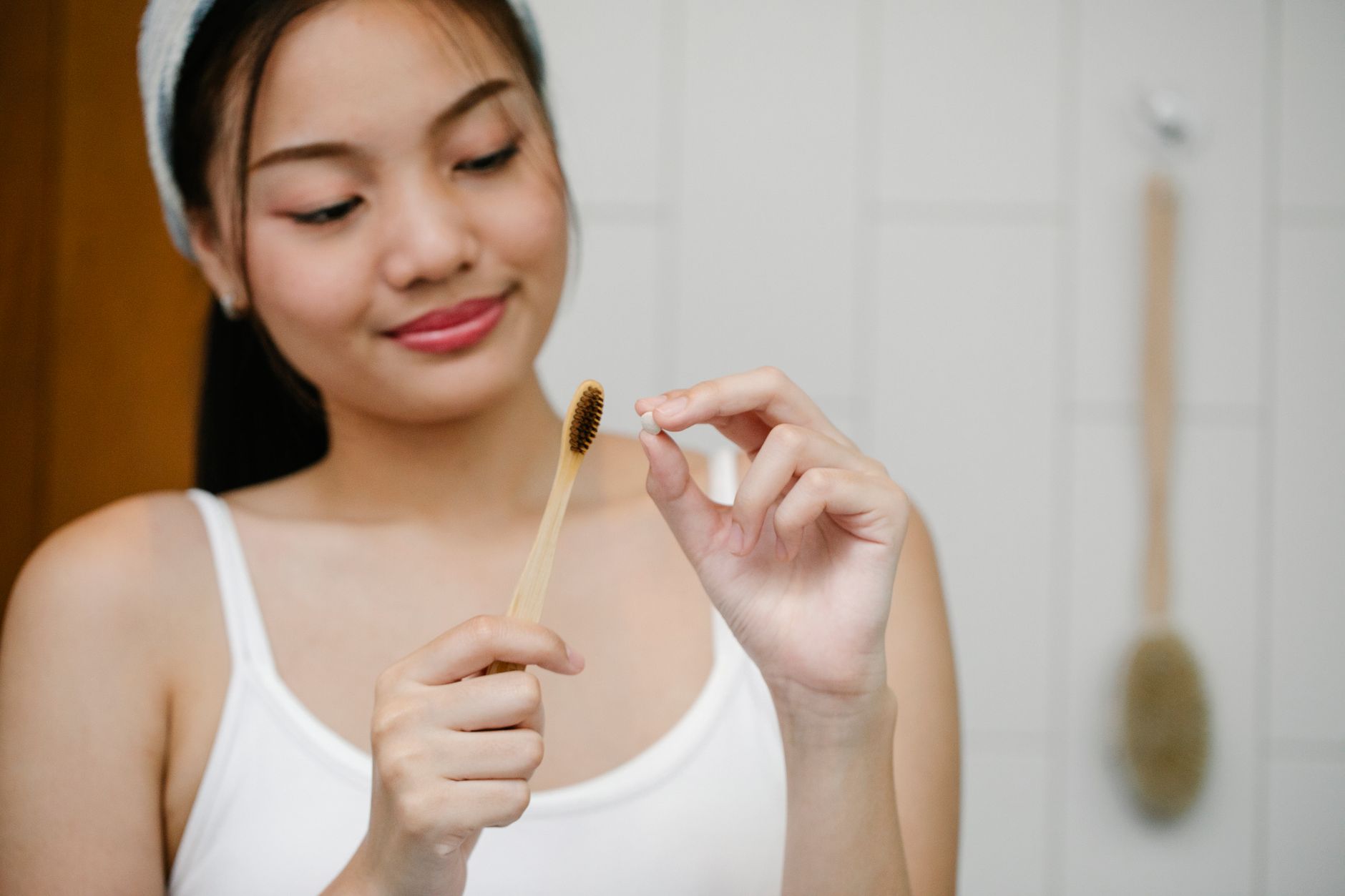 The 2026 Oral Probiotic and Topical Secretome Acne Trial Protocol: Questions People With Acne-Prone Skin Can Ask a Dermatologist - Featured image