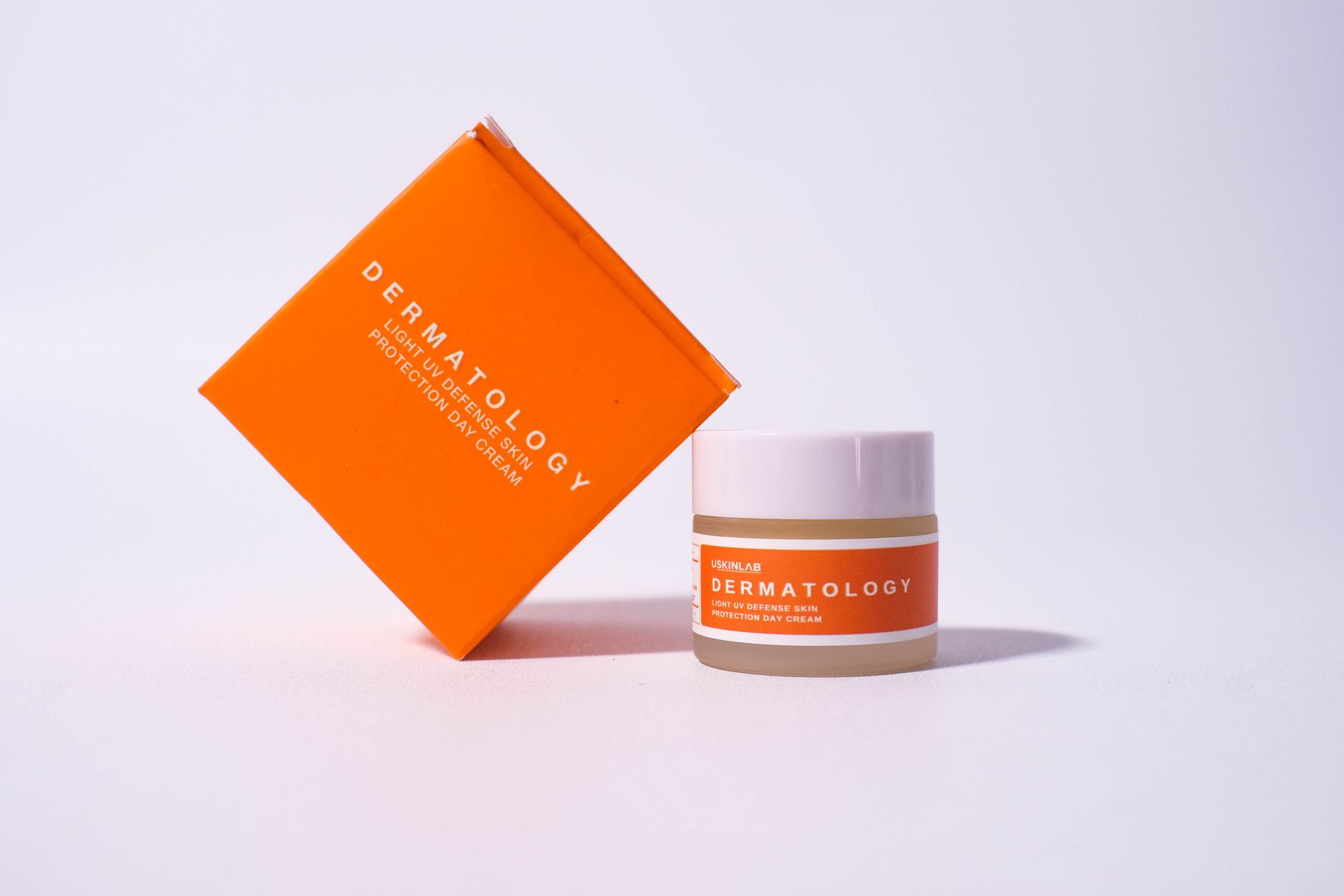 The 2026 Oral Probiotic and Topical Secretome Acne Trial Protocol: Safety and Skin-Reaction Questions for People With Acne-Prone Skin - Featured image