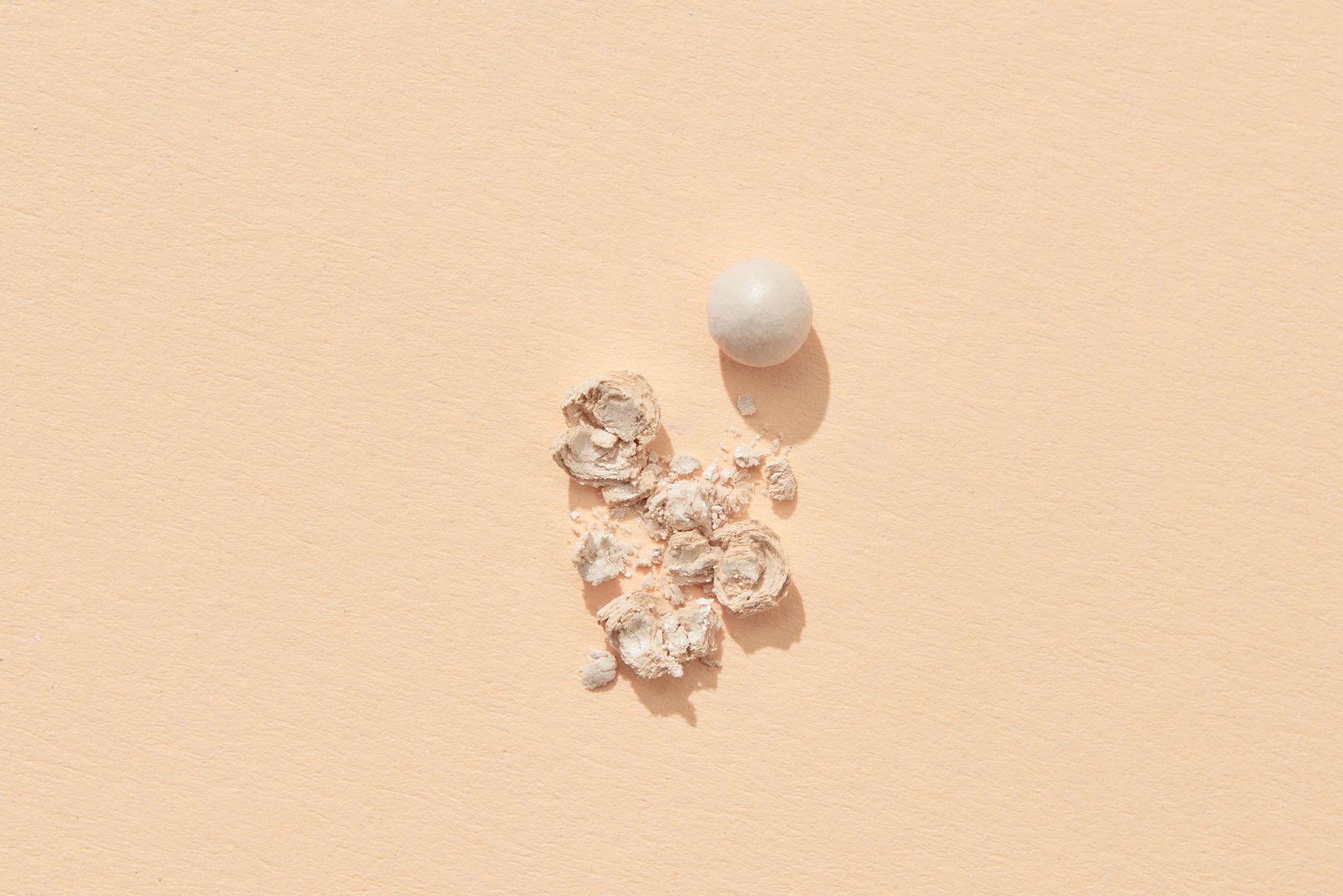 The 2026 Oral Probiotic and Topical Secretome Acne Trial Protocol: A Source-Checked 2026 Briefing for People With Acne-Prone Skin - Featured image
