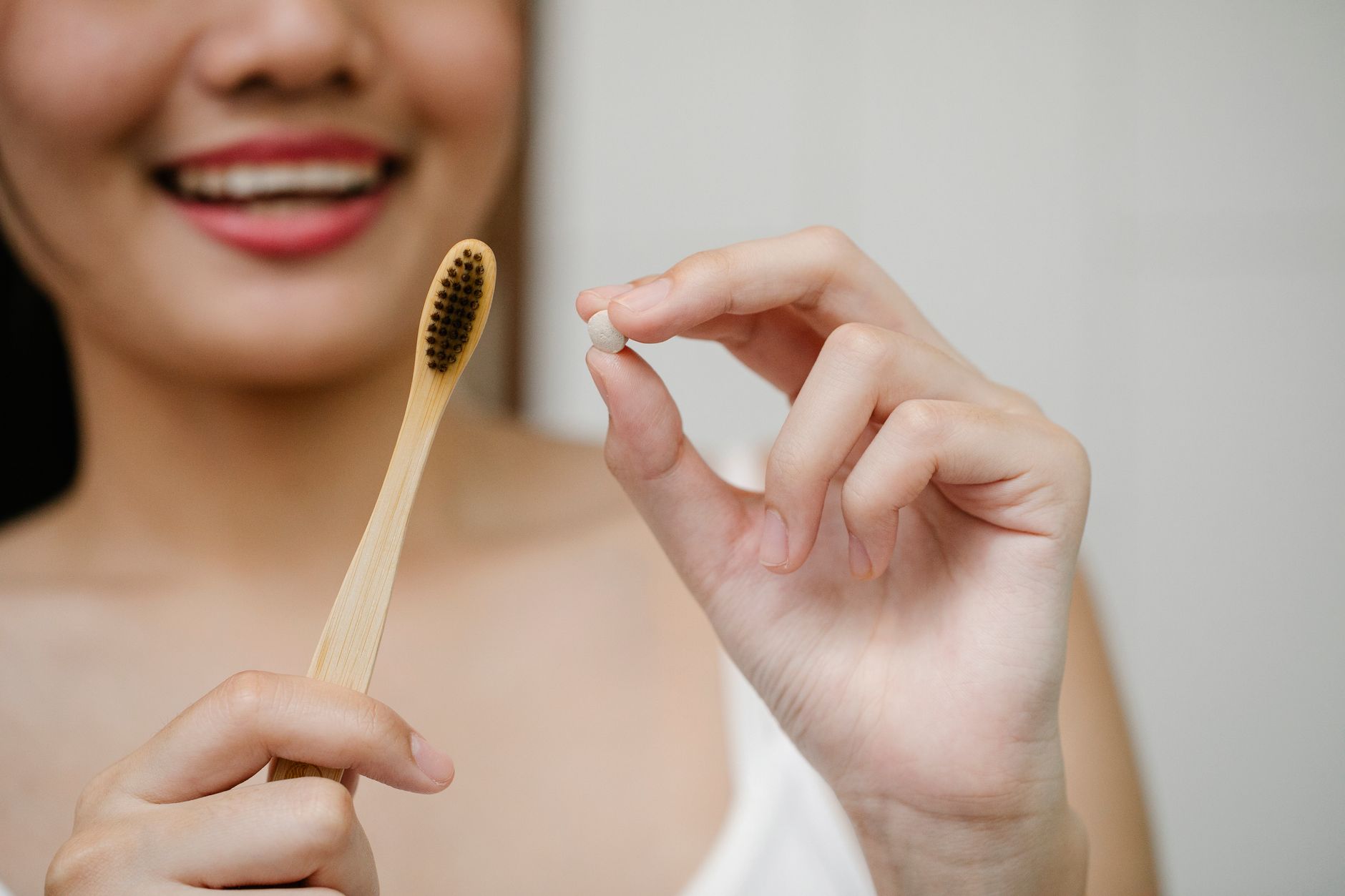 The 2026 Oral Probiotic and Topical Secretome Acne Trial Protocol: What Researchers Still Need to Learn for People With Acne-Prone Skin - Featured image