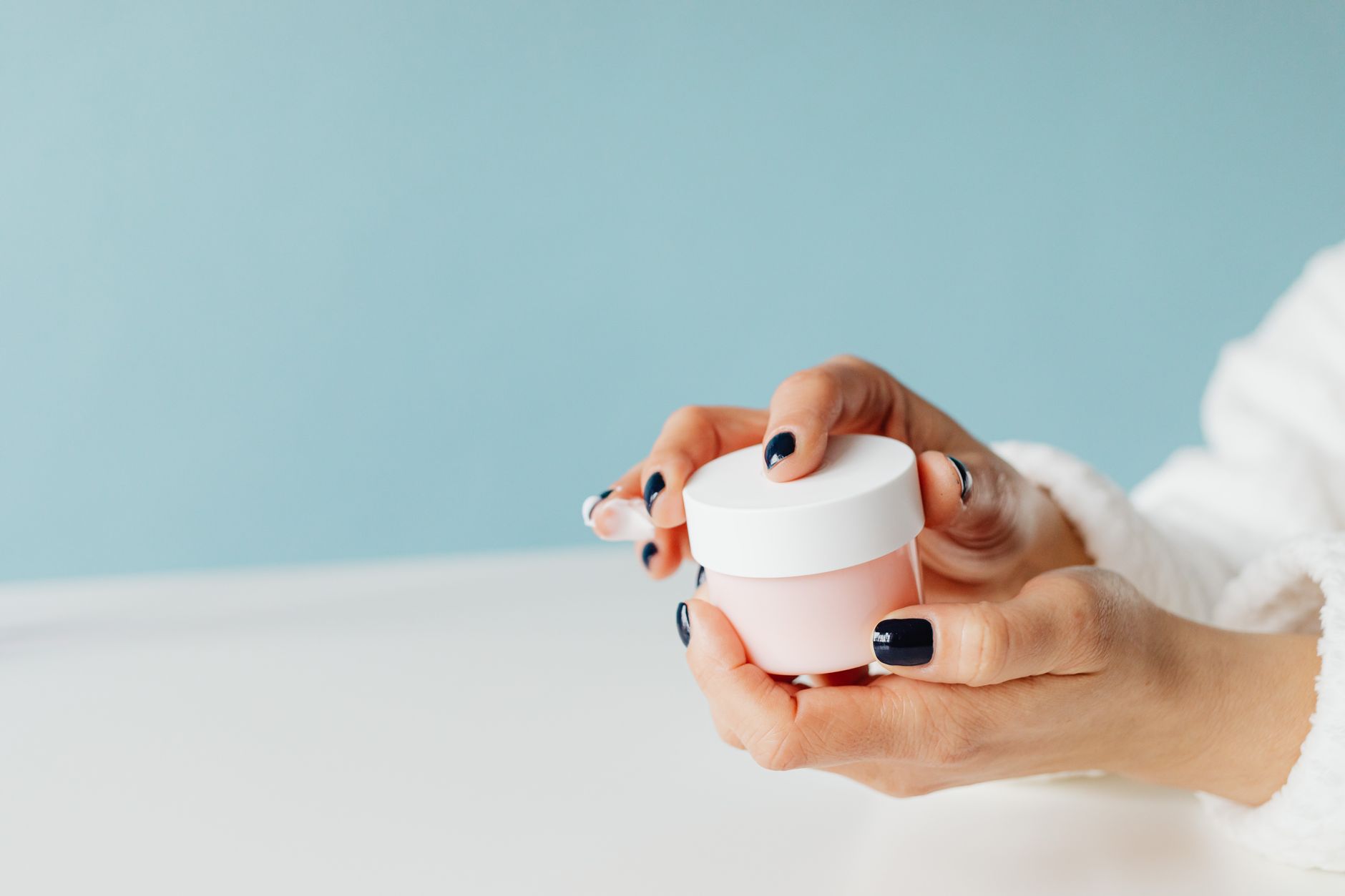 The 2026 Review of Topical Antibiotic Monotherapy for Acne: Study Design and Evidence Limits for Teens With Inflammatory Acne - Featured image