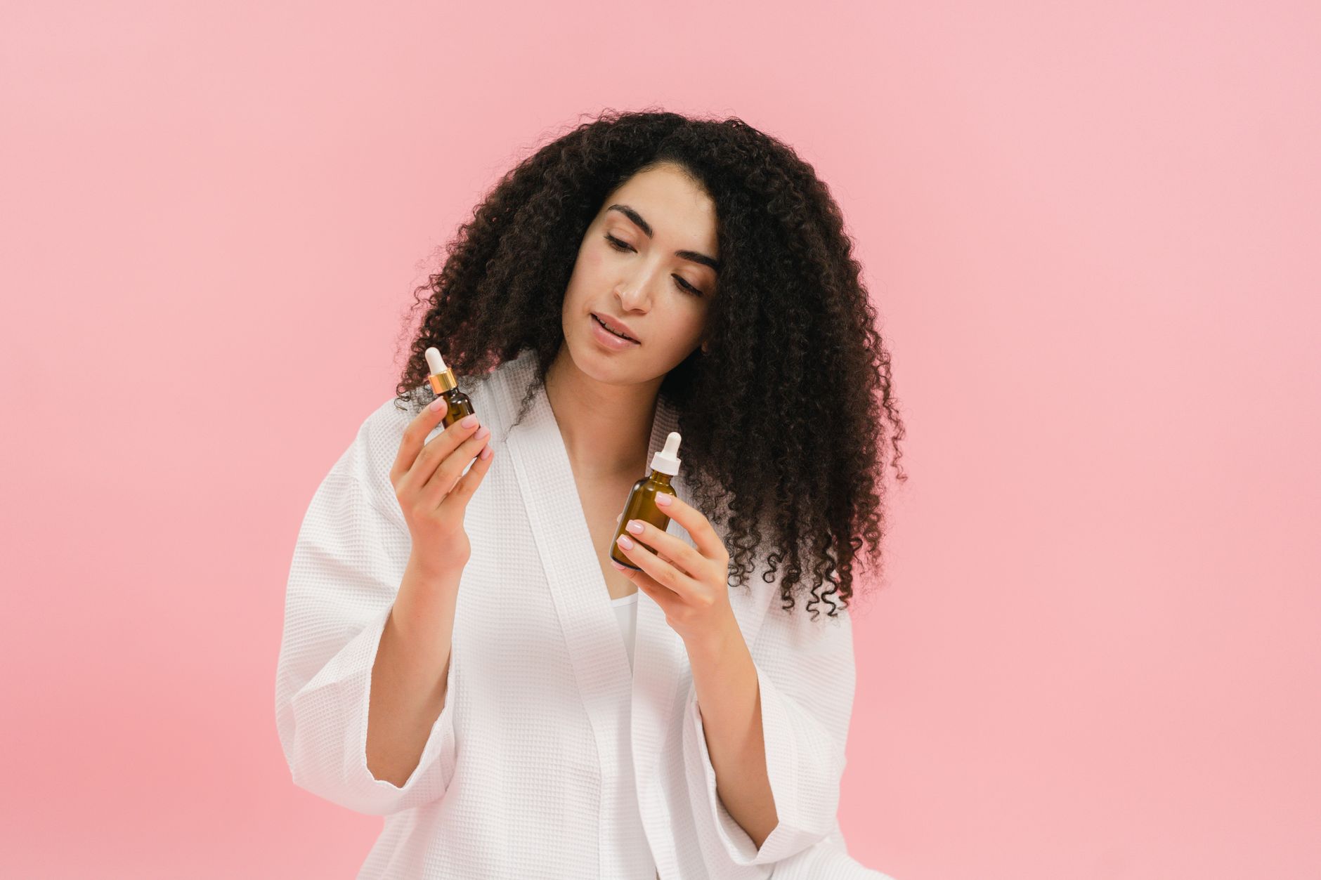The 2026 Systematic Review of Acne and Quality of Life: What the Findings Mean for Young Adults With Acne - Featured image