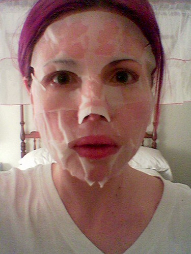 The 36-Patient Acne Laser Pilot Published in 2026: Why the Findings May Not Change Acne Care Yet for Adults With Persistent Acne - Featured image