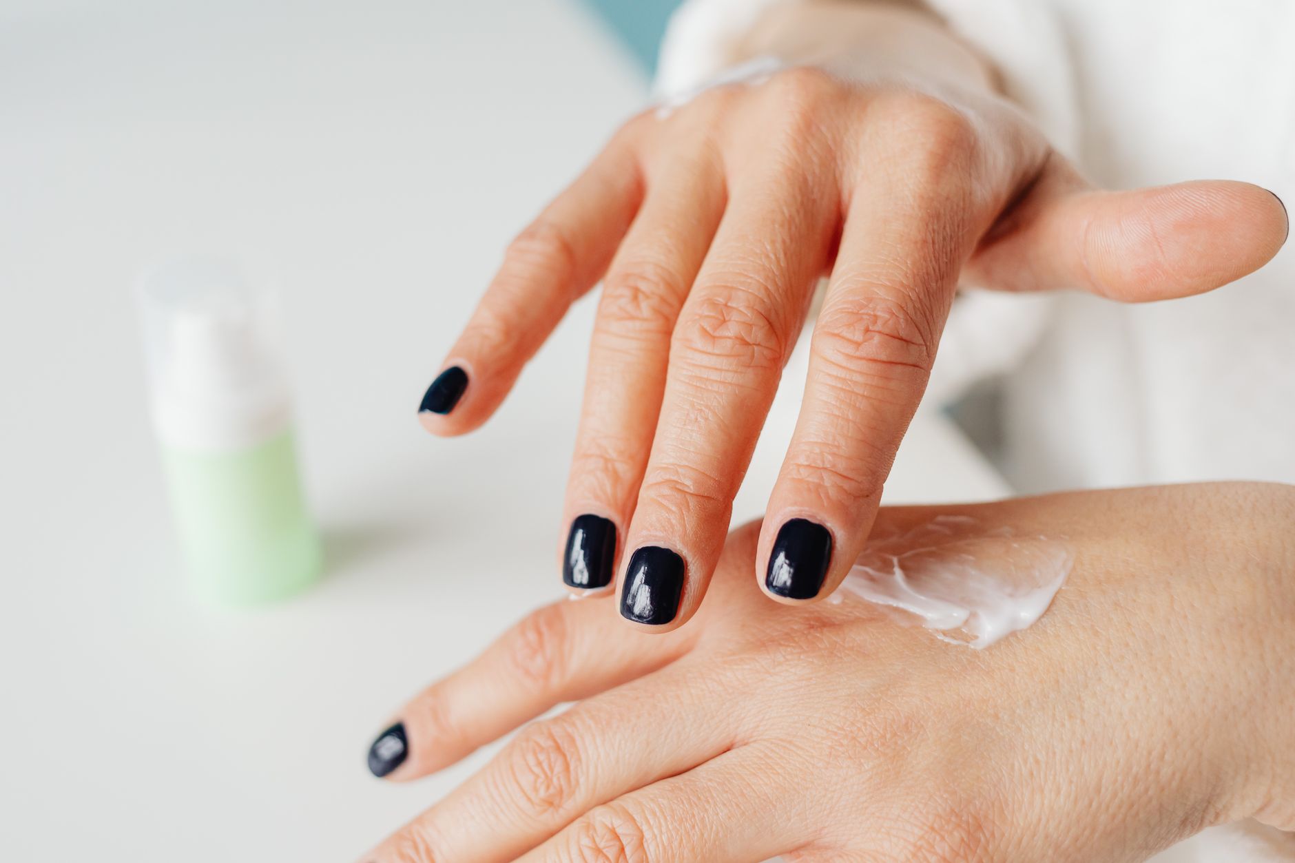 Topical Clascoterone Evidence Revisited in 2026: How Adults With Persistent Acne Can Compare Treatment Options - Featured image