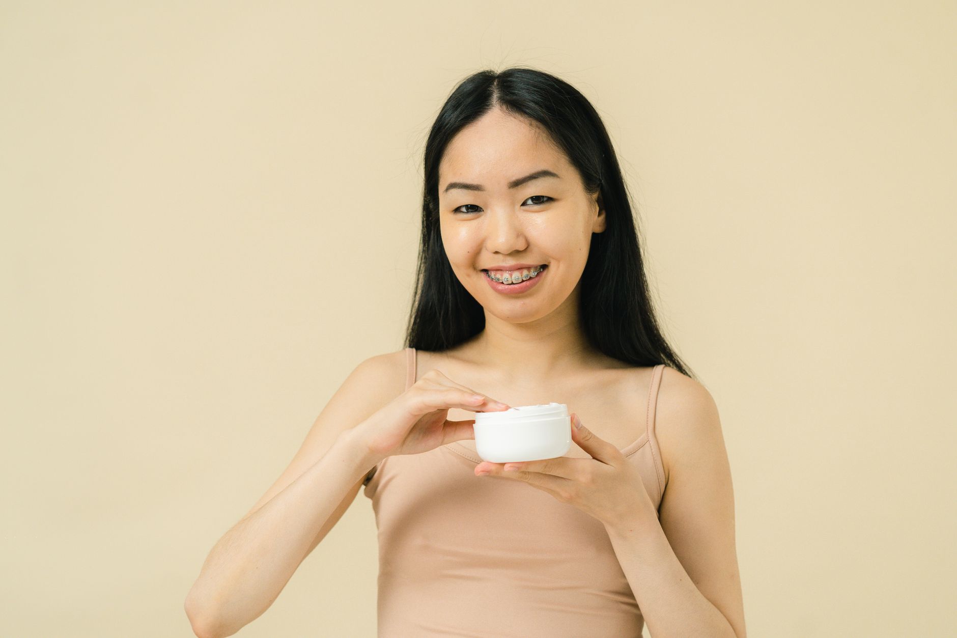 Tween Skincare Trend Update 2026: Evidence and Open Questions - Featured image
