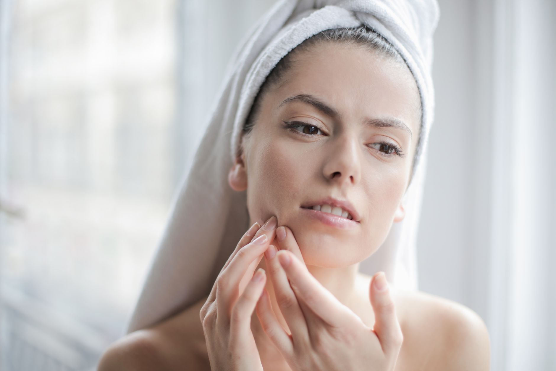 Understanding Pimple Patch: Evidence, Limits, and Next Steps - Featured image