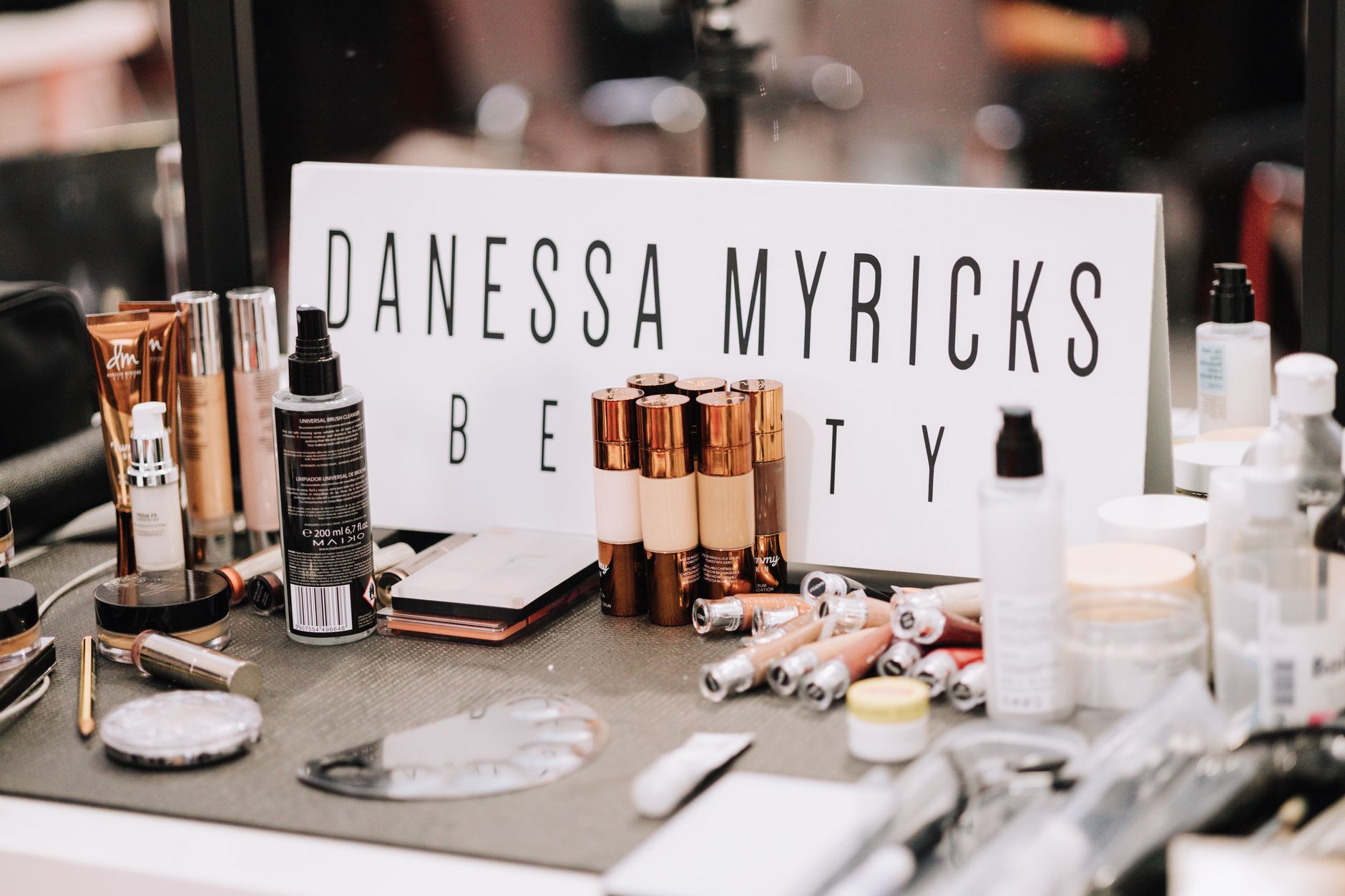 Vanessa Hudgens's Oily-Skin Routine: Which Skincare Steps Are Relevant to Acne? - Featured image