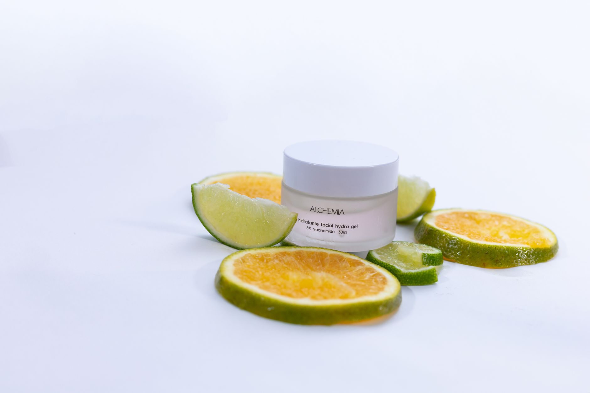 Vitamin C, Vitamin E, and Ferulic Acid After Acne Scar Laser in 2026: How People With Rolling Acne Scars Can Avoid Overreading the Headline - Featured image