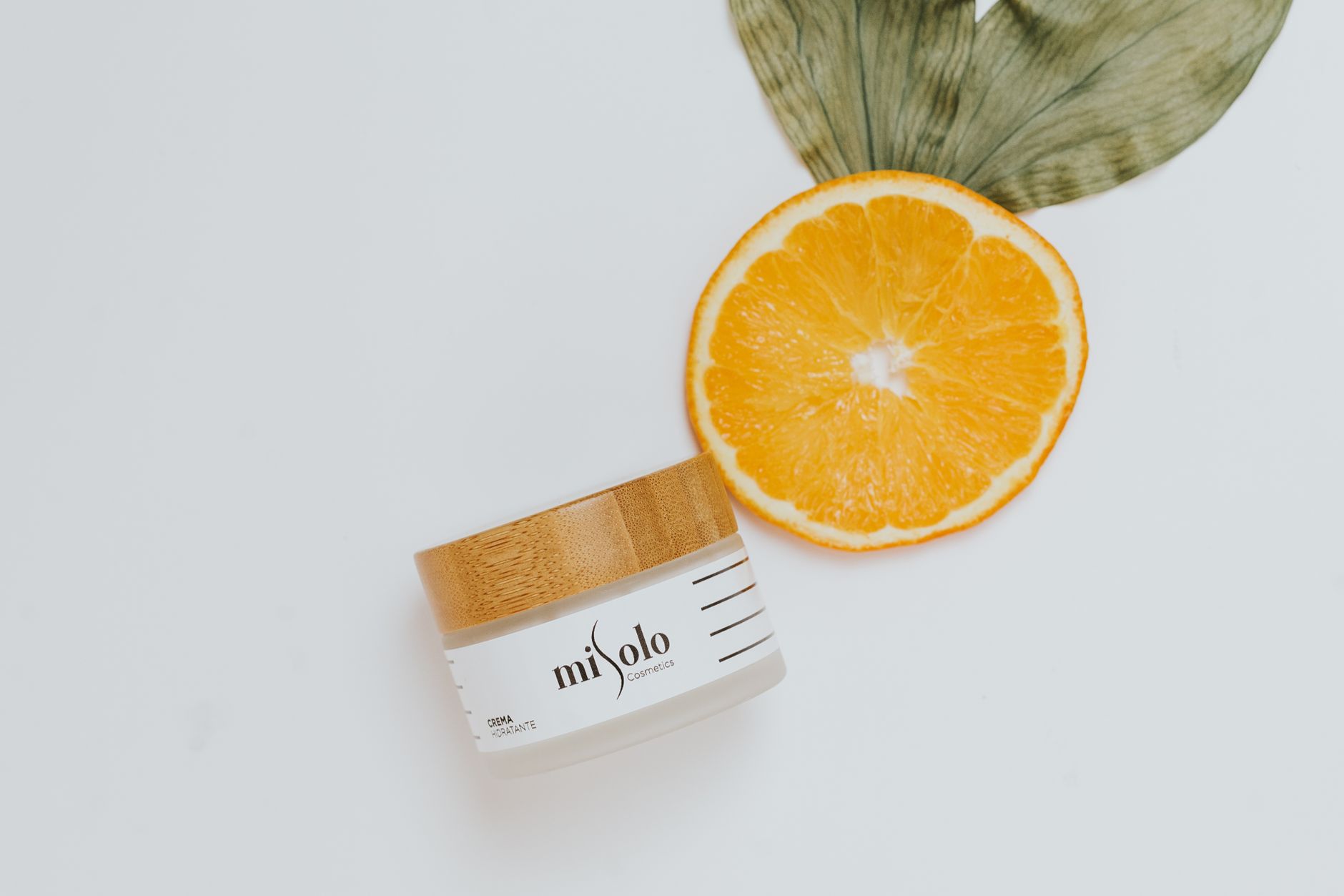 Vitamin C, Vitamin E, and Ferulic Acid After Acne Scar Laser in 2026: Sample Size and Evidence Limits for People With Boxcar Acne Scars - Featured image
