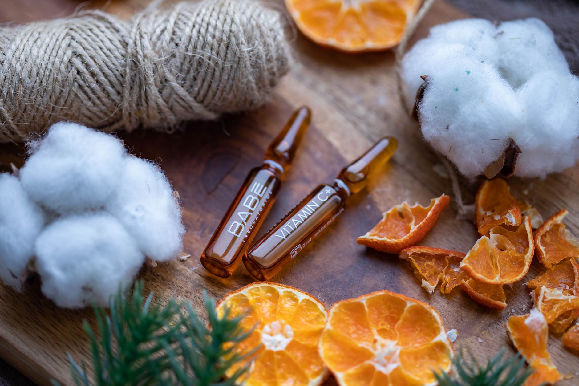 Vitamin C, Vitamin E, and Ferulic Acid After Acne Scar Laser in 2026: How People With Atrophic Acne Scars Can Compare Acne Scar Procedures - Featured image