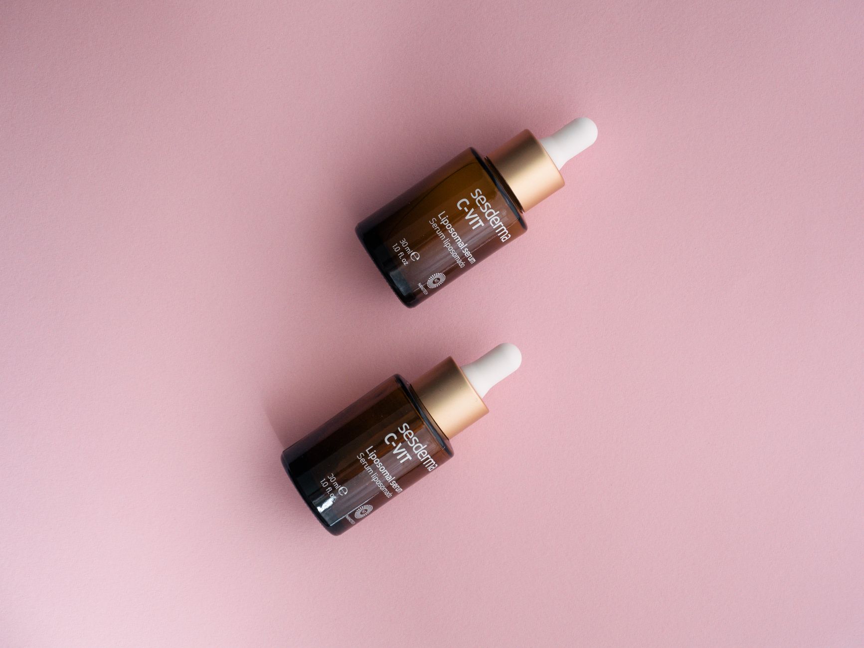Vitamin C, Vitamin E, and Ferulic Acid After Acne Scar Laser in 2026: Sample Size and Evidence Limits for People With Icepick Acne Scars - Featured image