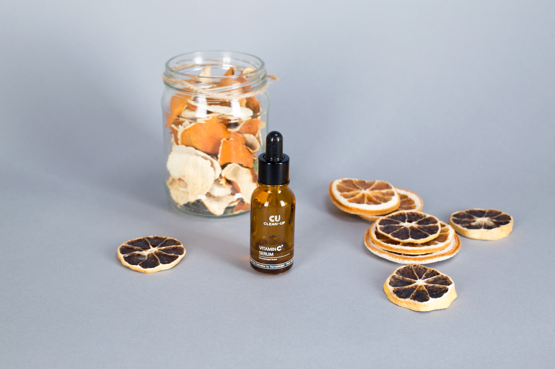 Vitamin C, Vitamin E, and Ferulic Acid After Acne Scar Laser in 2026: How People With Skin of Color Can Compare Acne Scar Procedures - Featured image