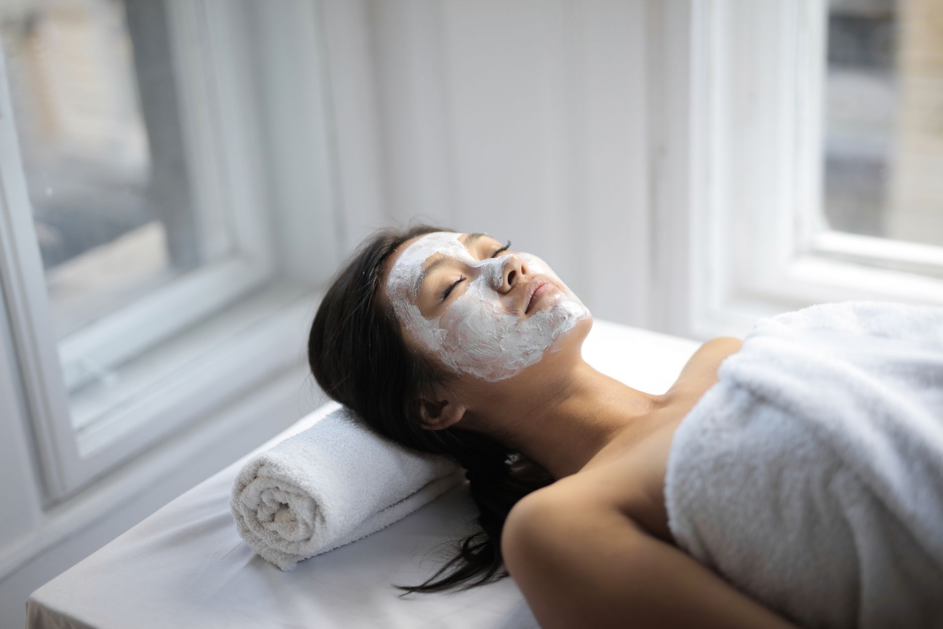 What Is New With Facial Acne in October 2026? Latest FDA and dermatology sources and Key Takeaways - Featured image